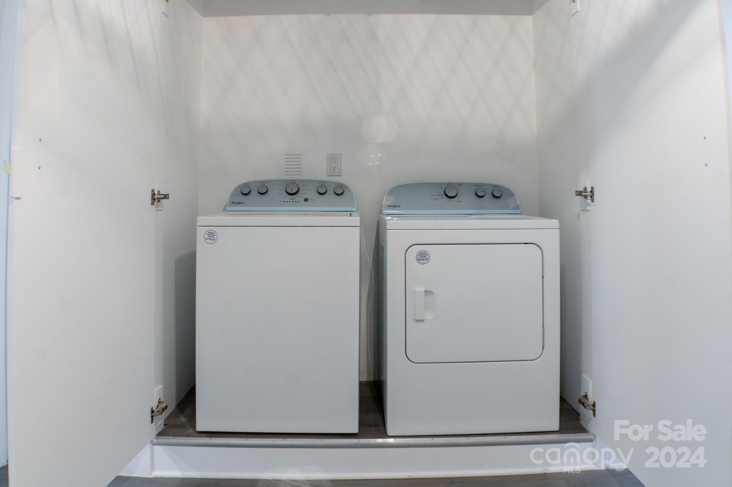 Westchester - Residential