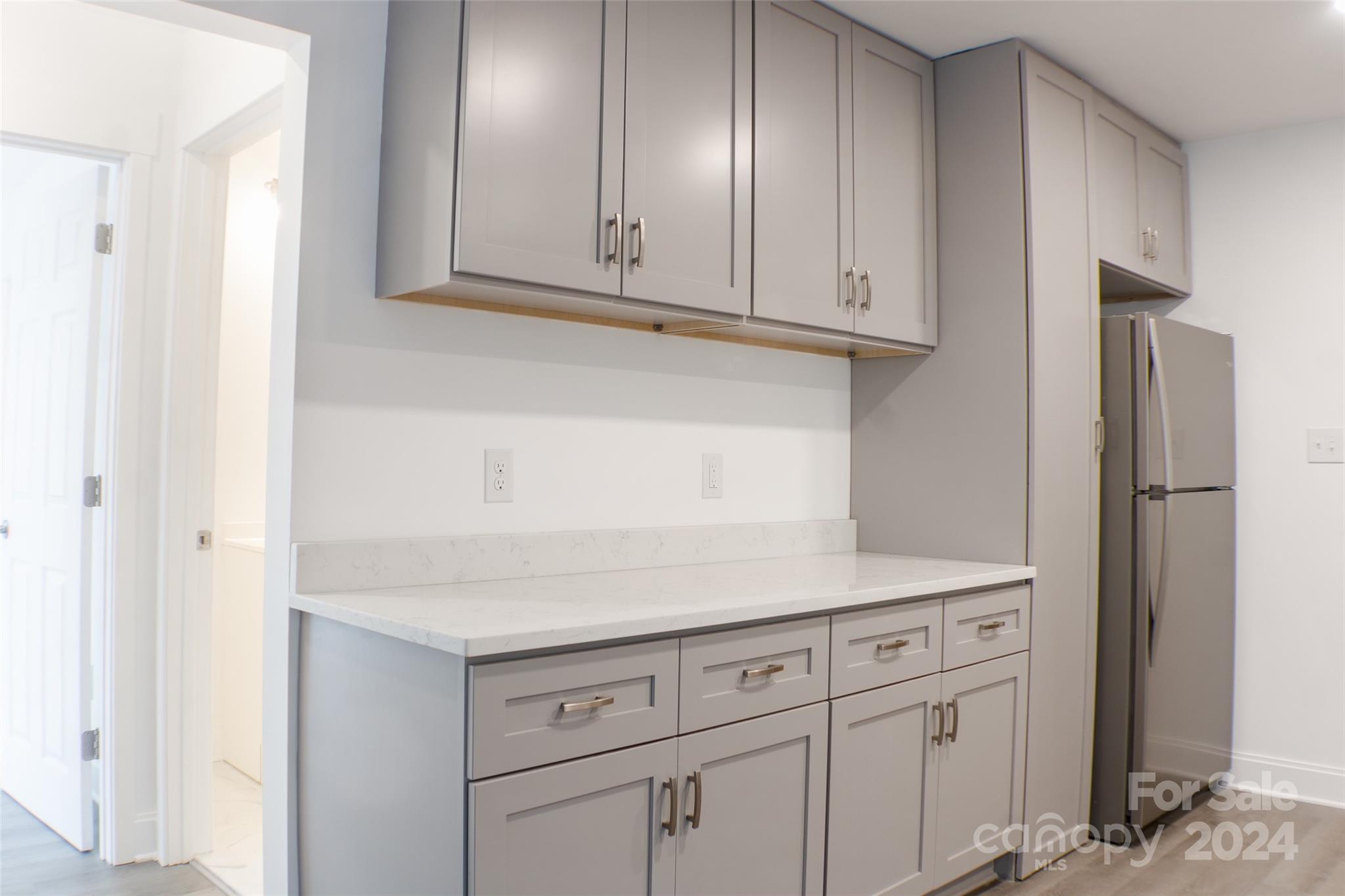 Westchester - Residential