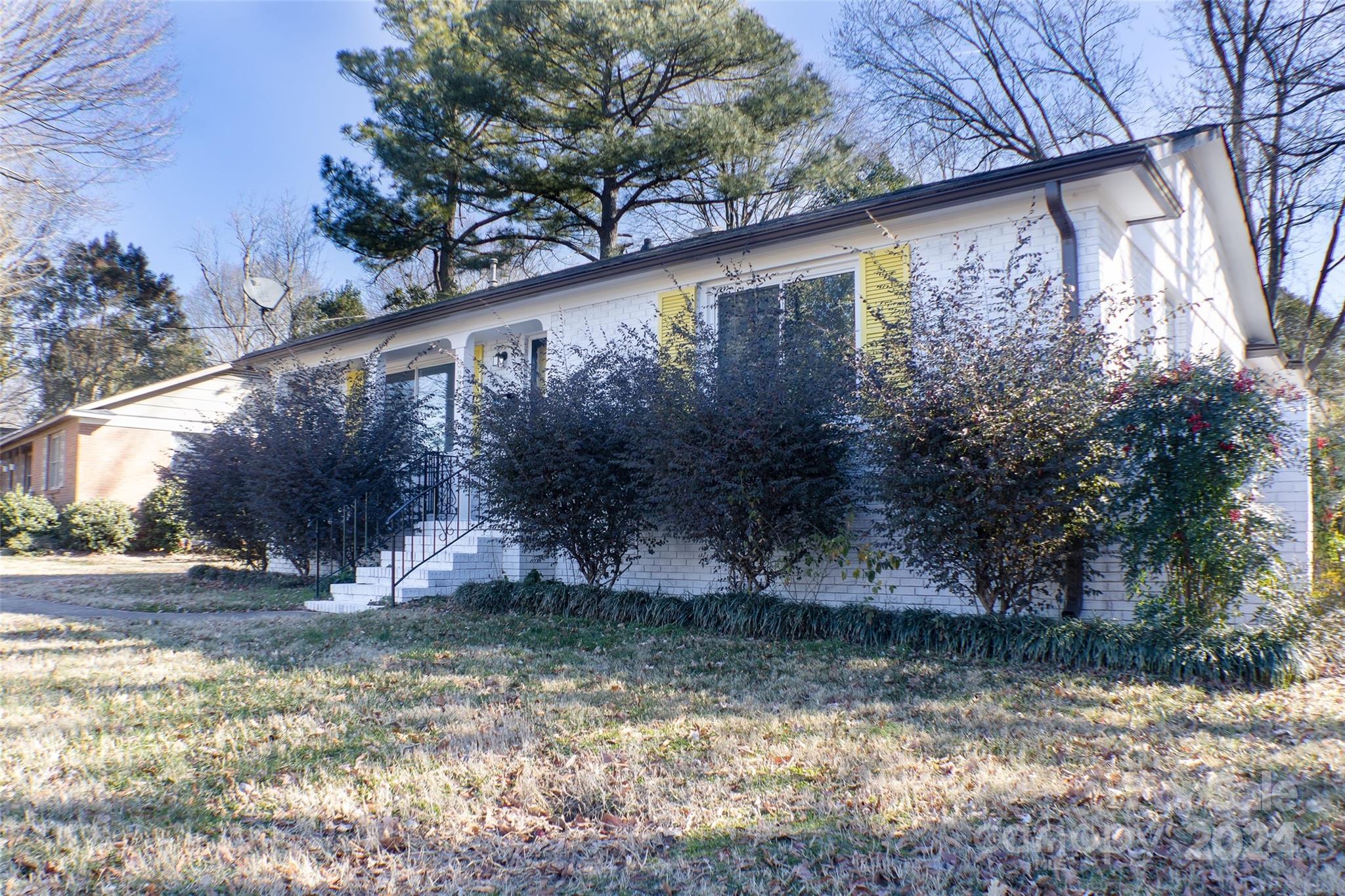 Westchester - Residential