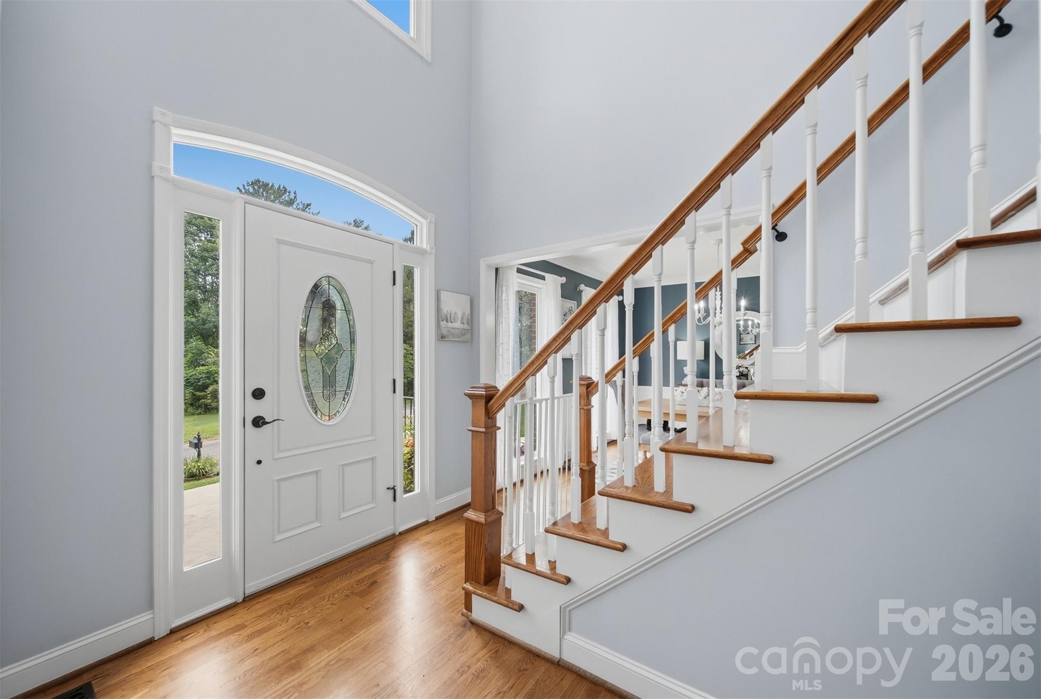 6253 Riviera Run Estates Drive