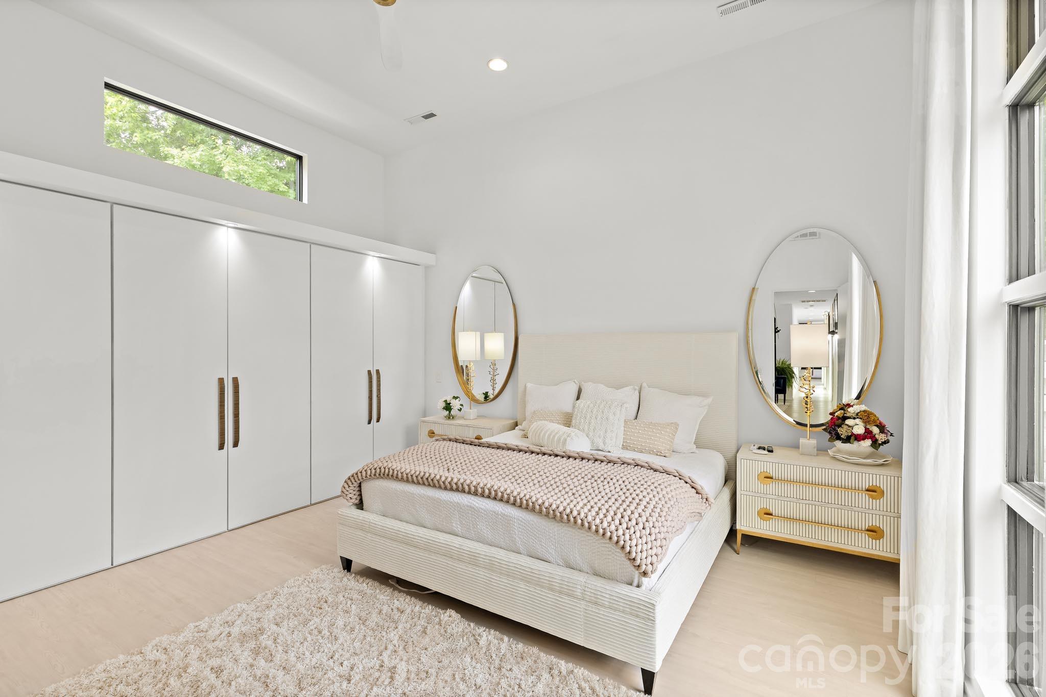 Cotswold - Residential