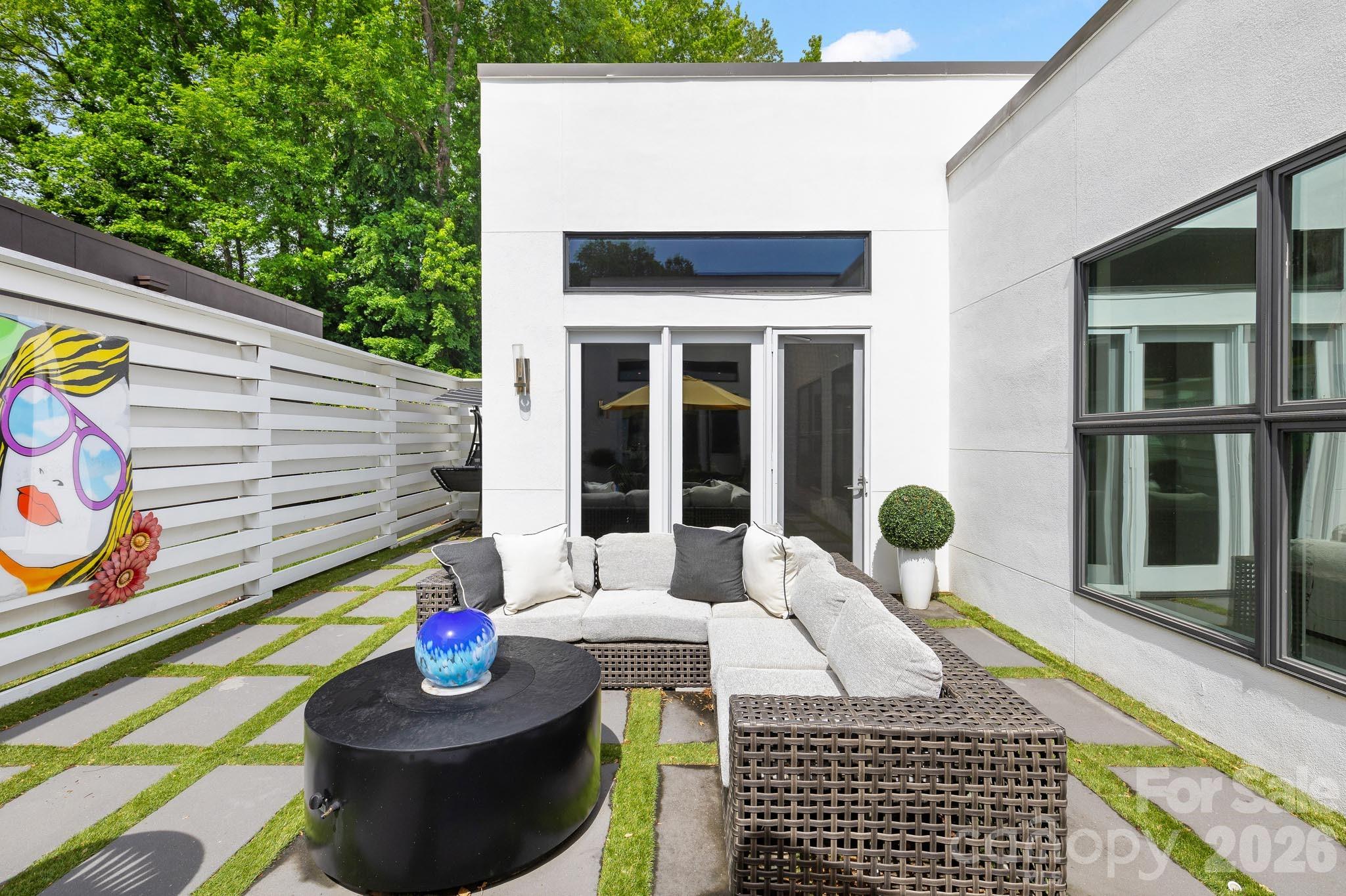Cotswold - Residential