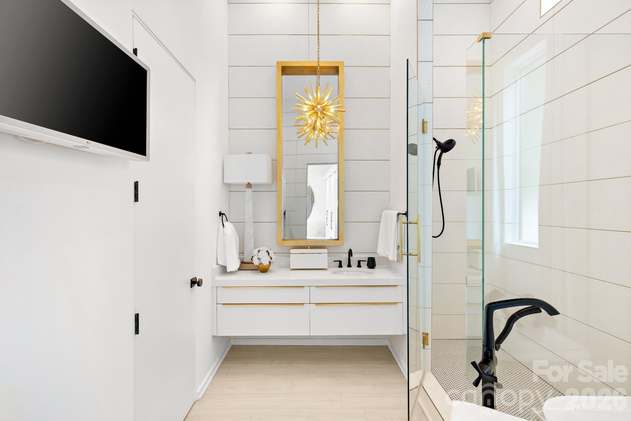 Cotswold - Residential