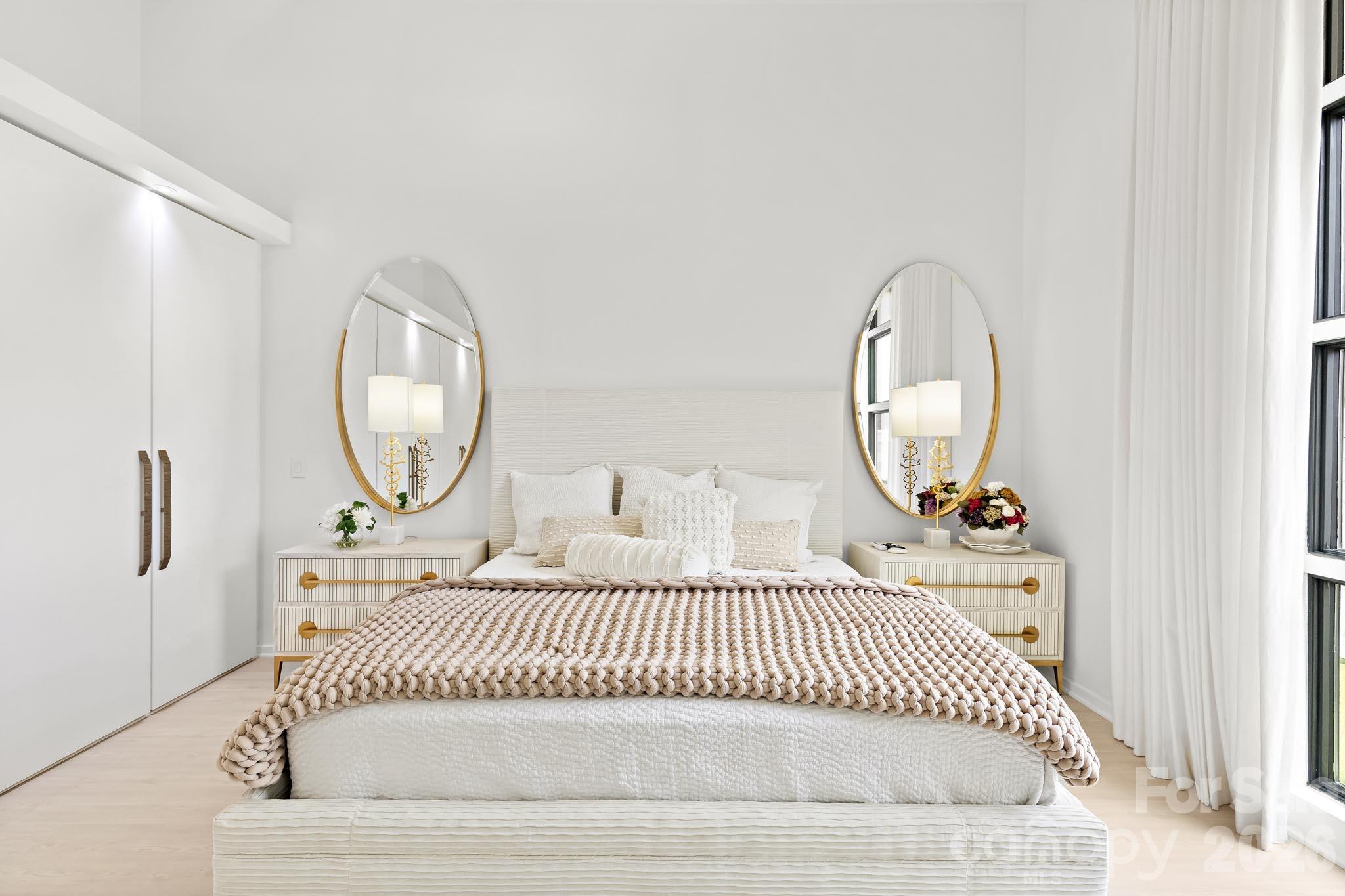 Cotswold - Residential