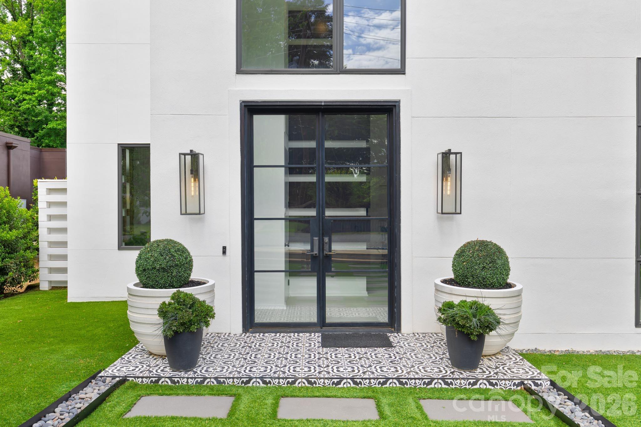 Cotswold - Residential