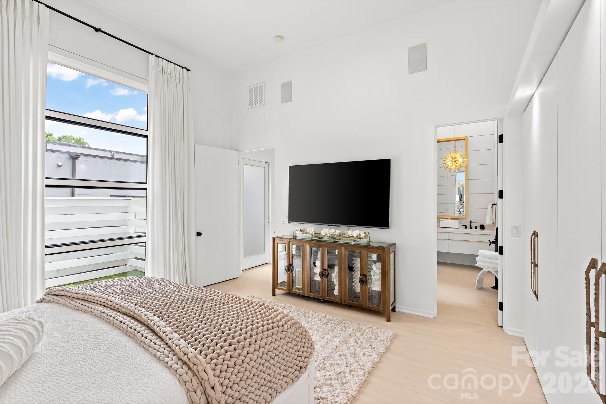 Cotswold - Residential