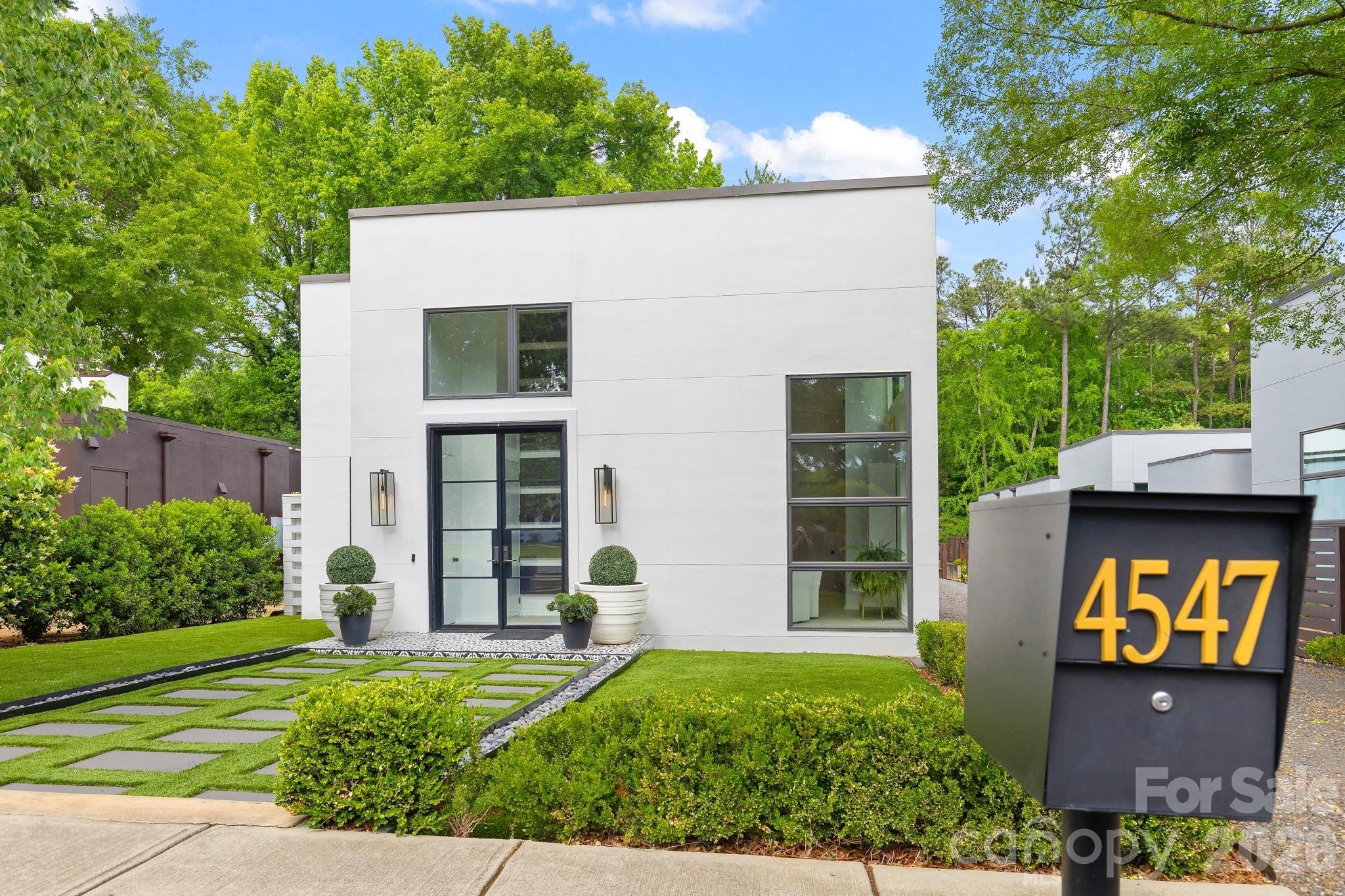 Cotswold - Residential