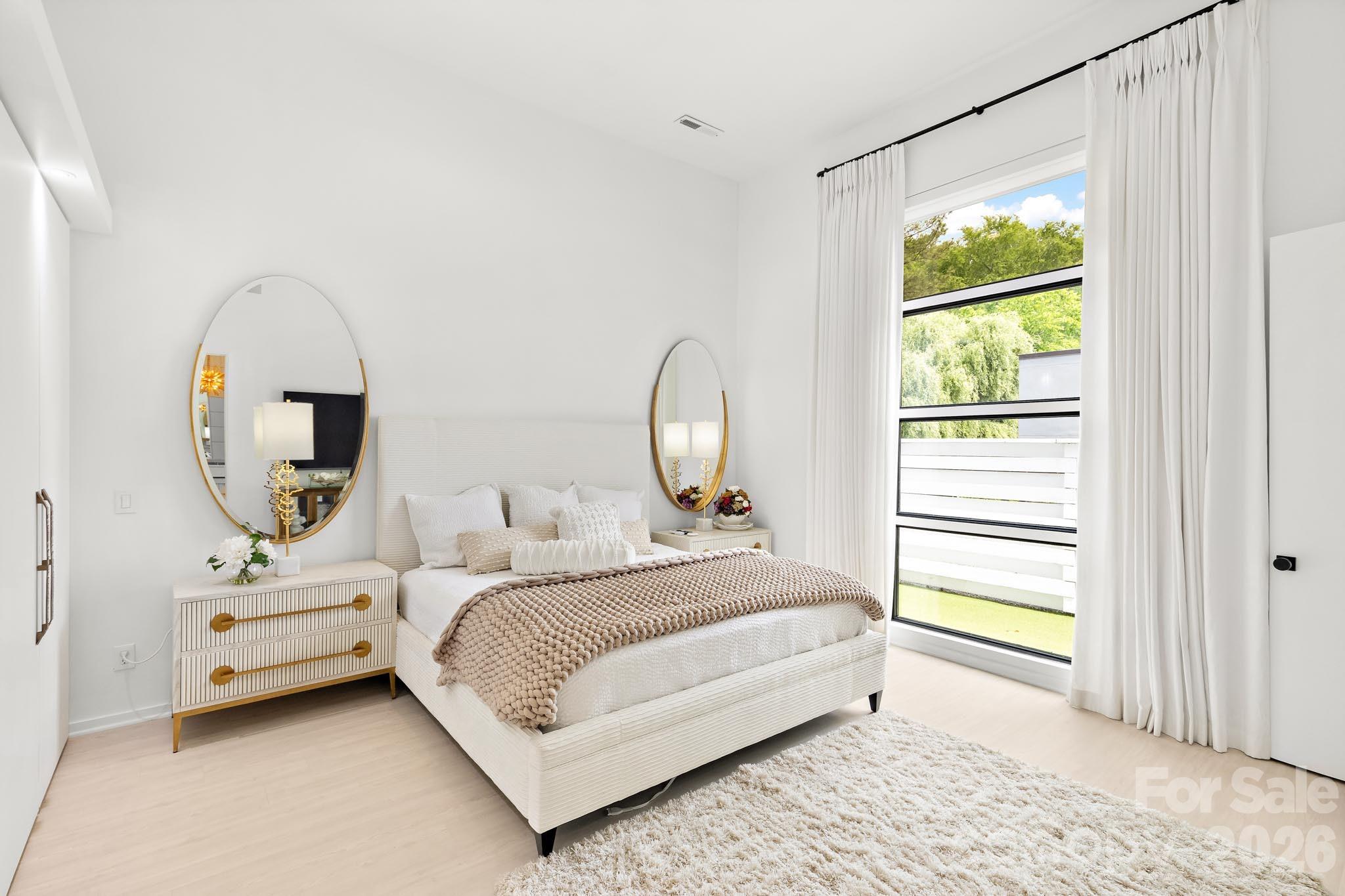 Cotswold - Residential