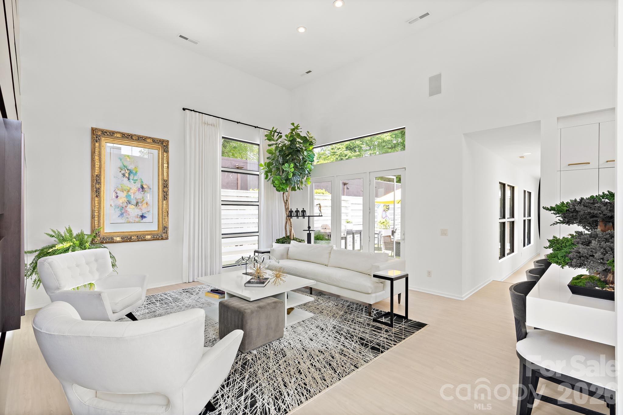 Cotswold - Residential