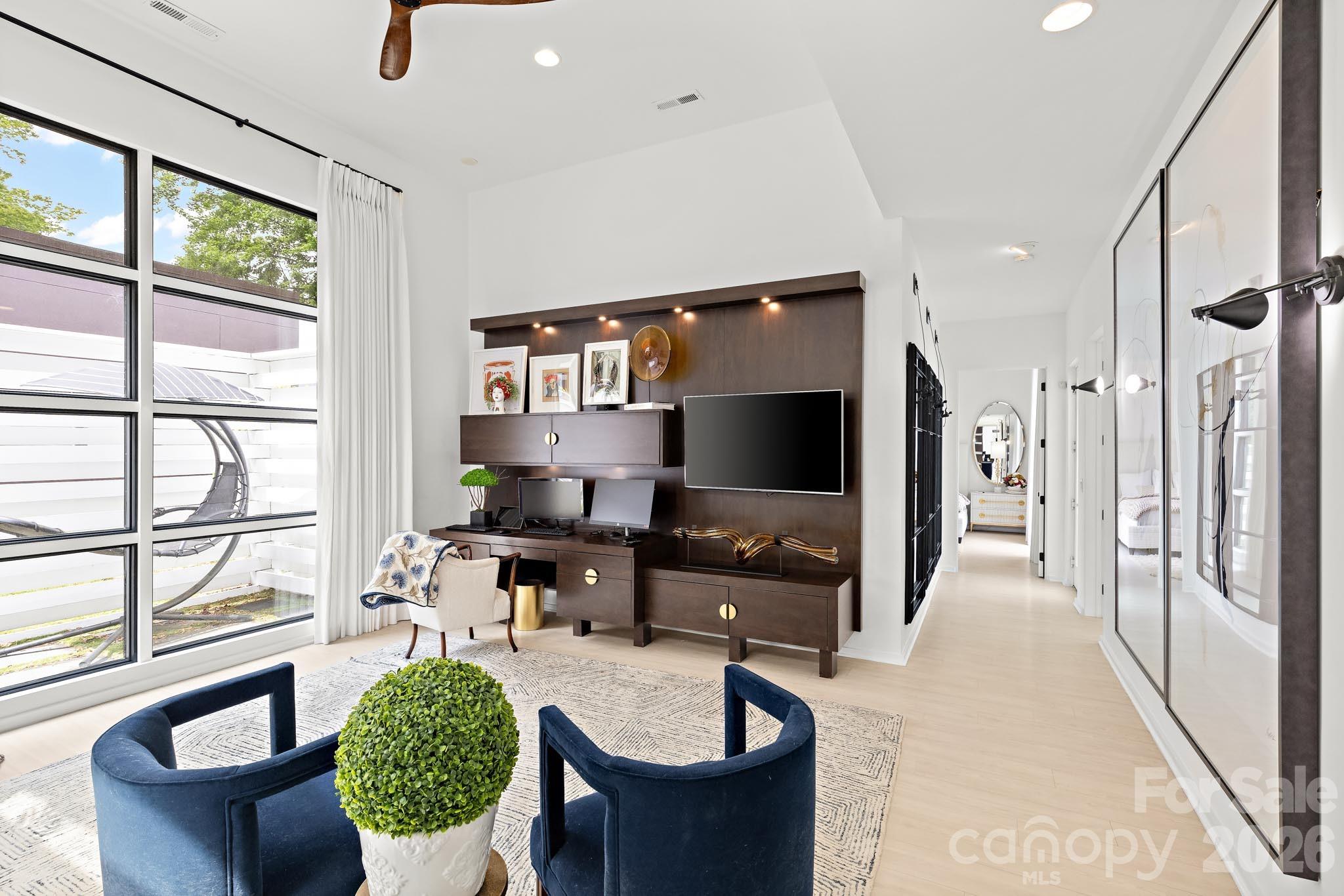 Cotswold - Residential