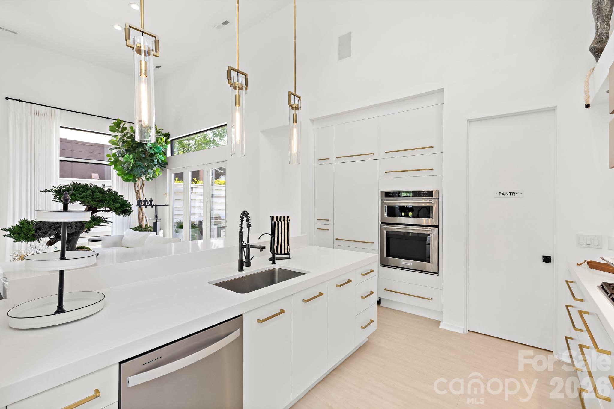 Cotswold - Residential