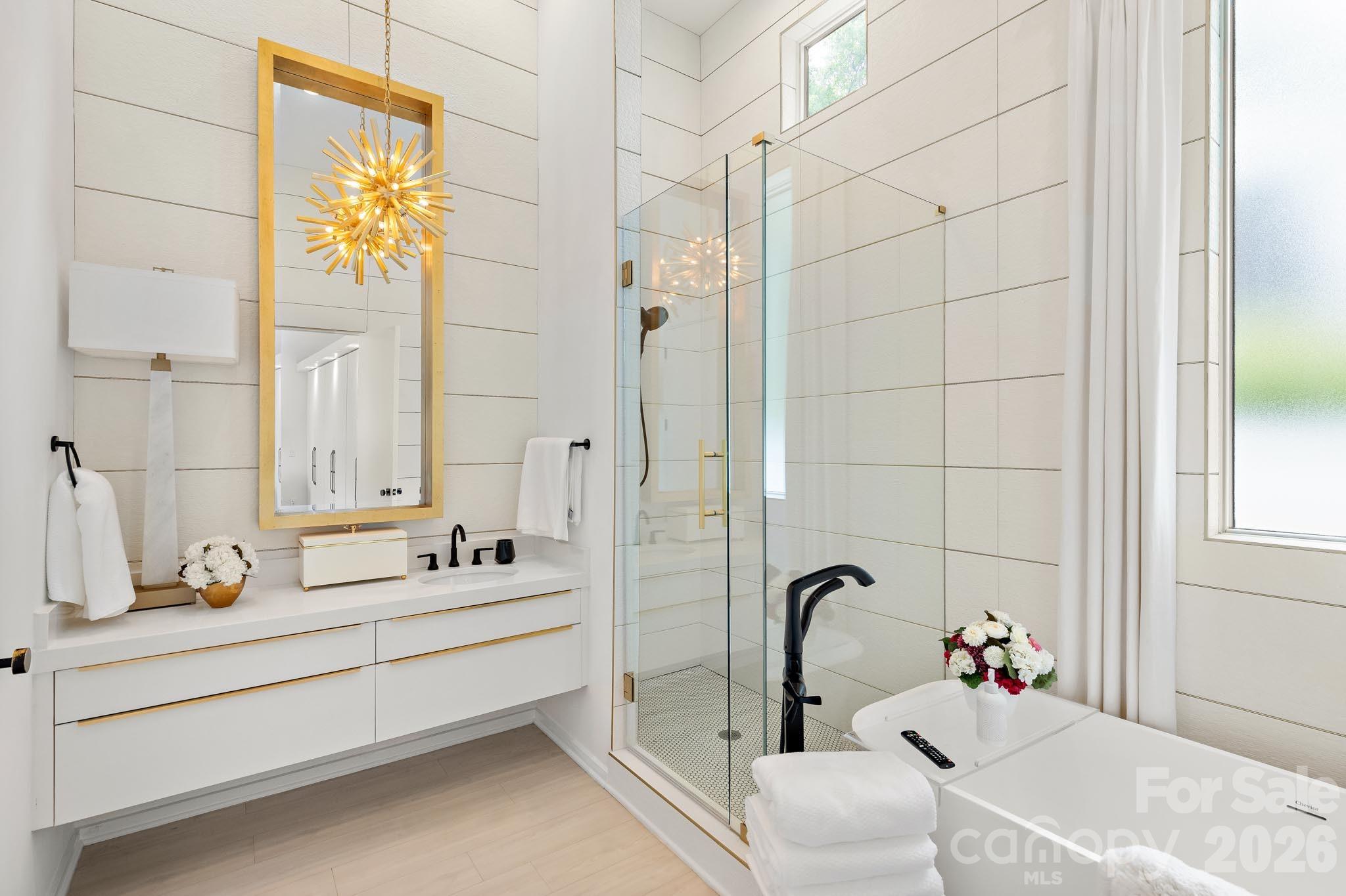 Cotswold - Residential