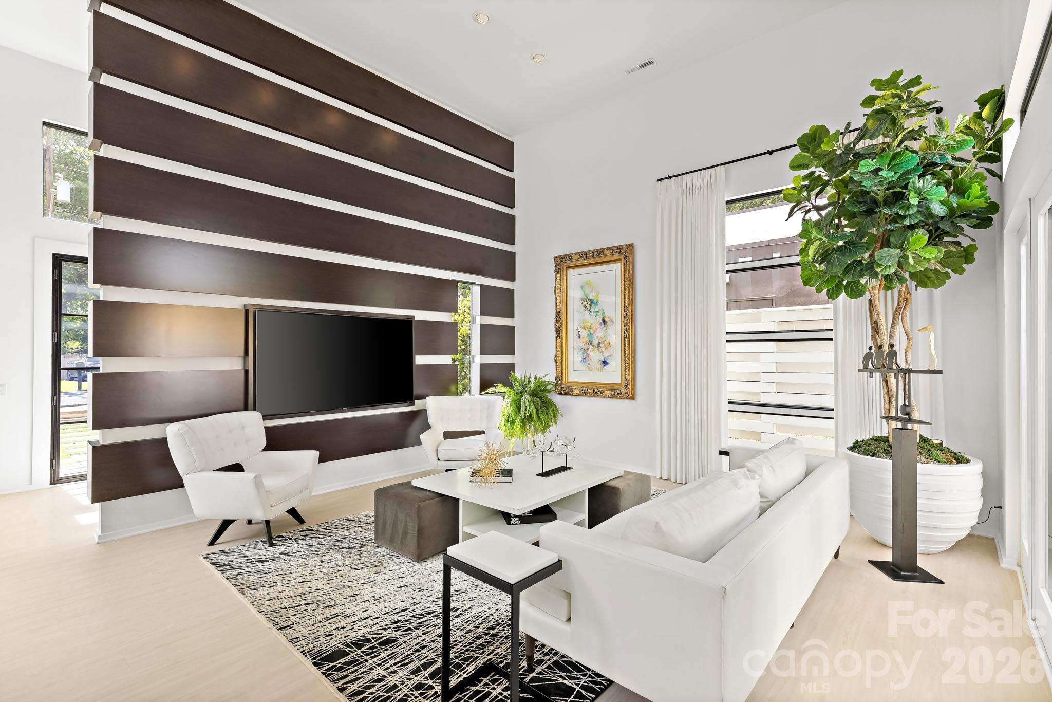 Cotswold - Residential