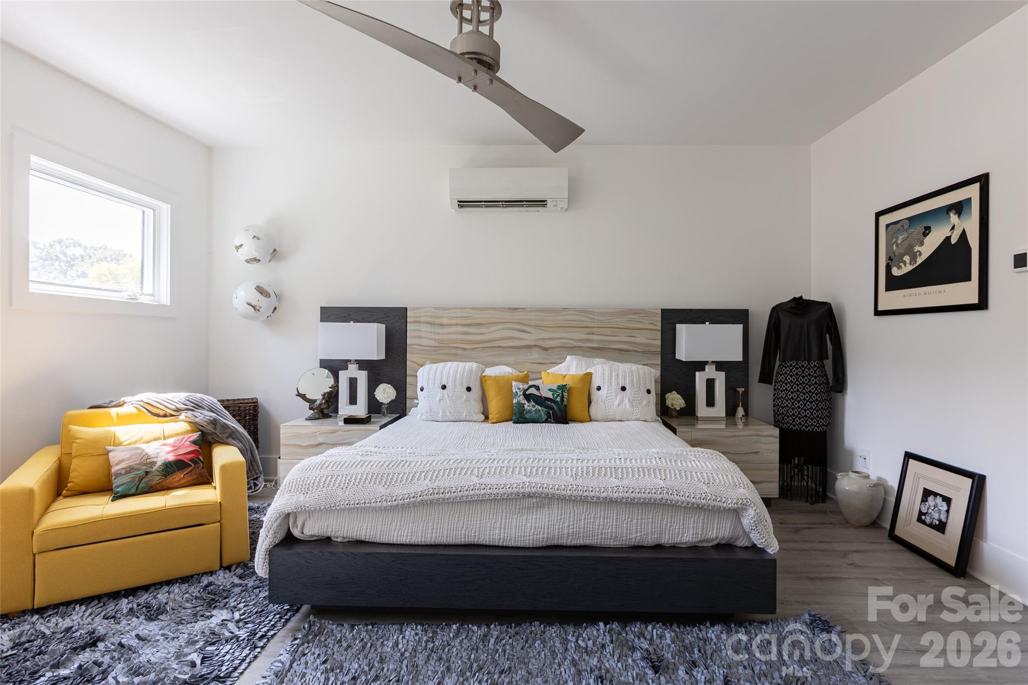 Cotswold - Residential