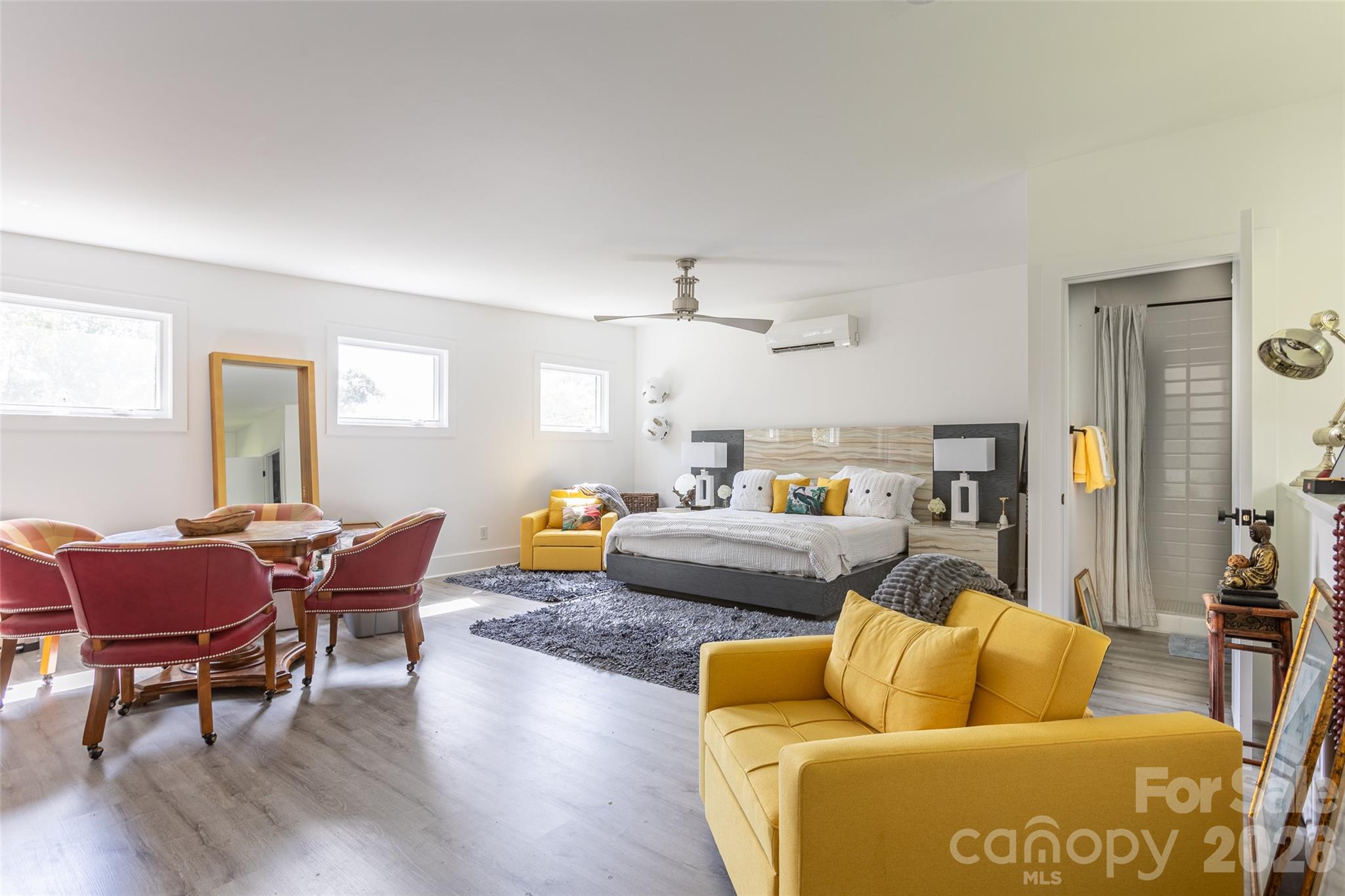 Cotswold - Residential