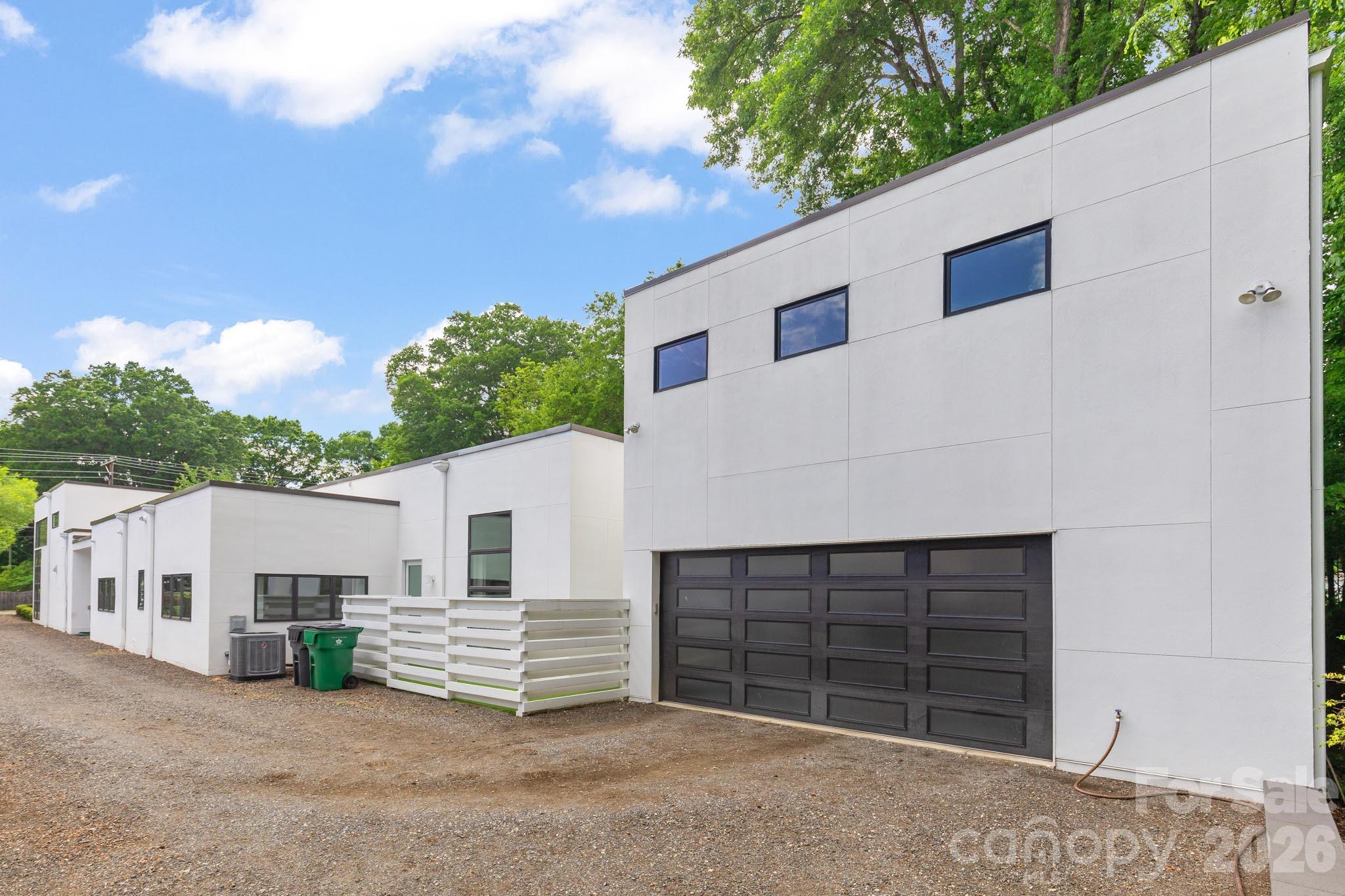 Cotswold - Residential