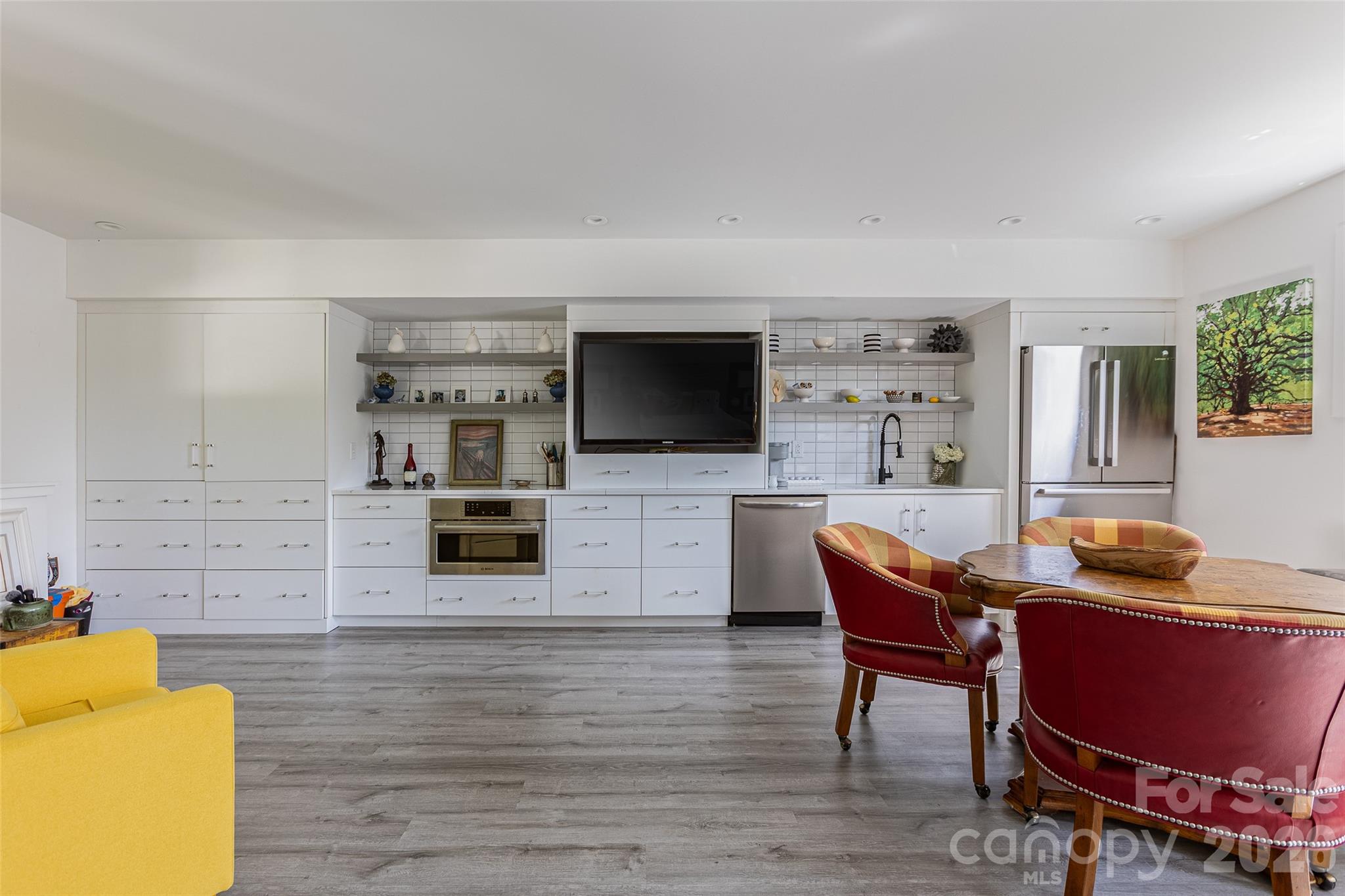 Cotswold - Residential