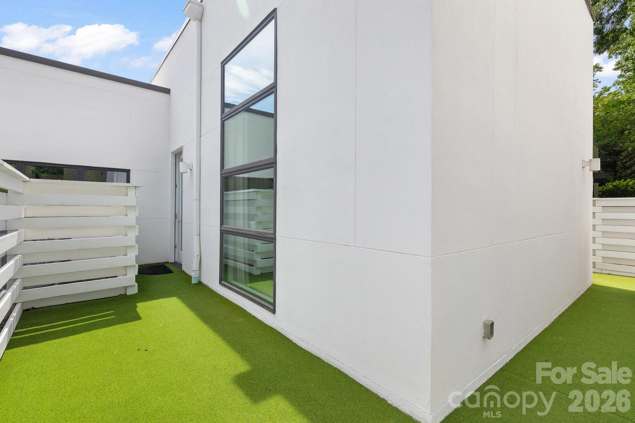 Cotswold - Residential