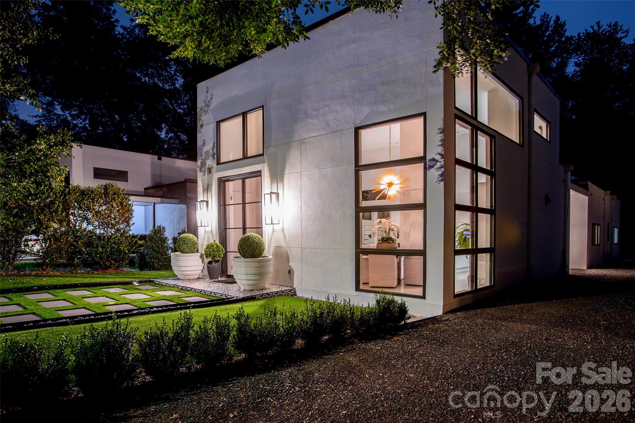 Cotswold - Residential