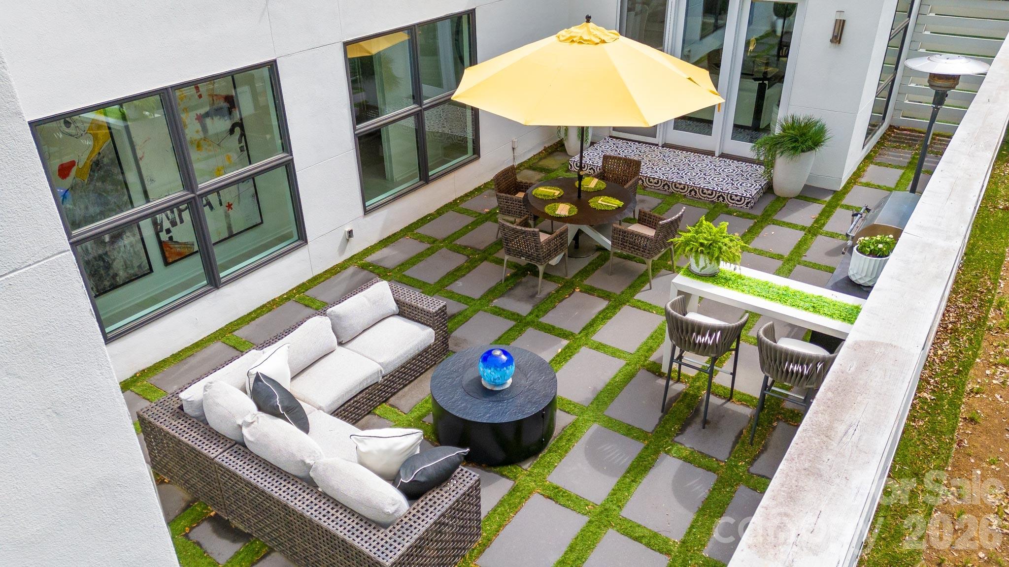 Cotswold - Residential