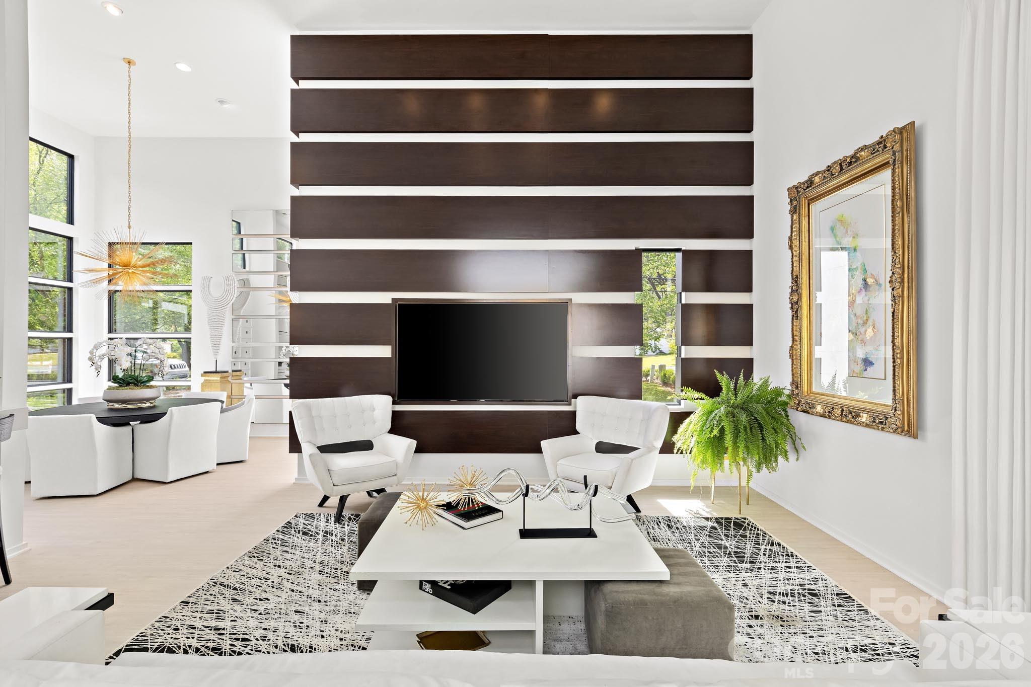 Cotswold - Residential