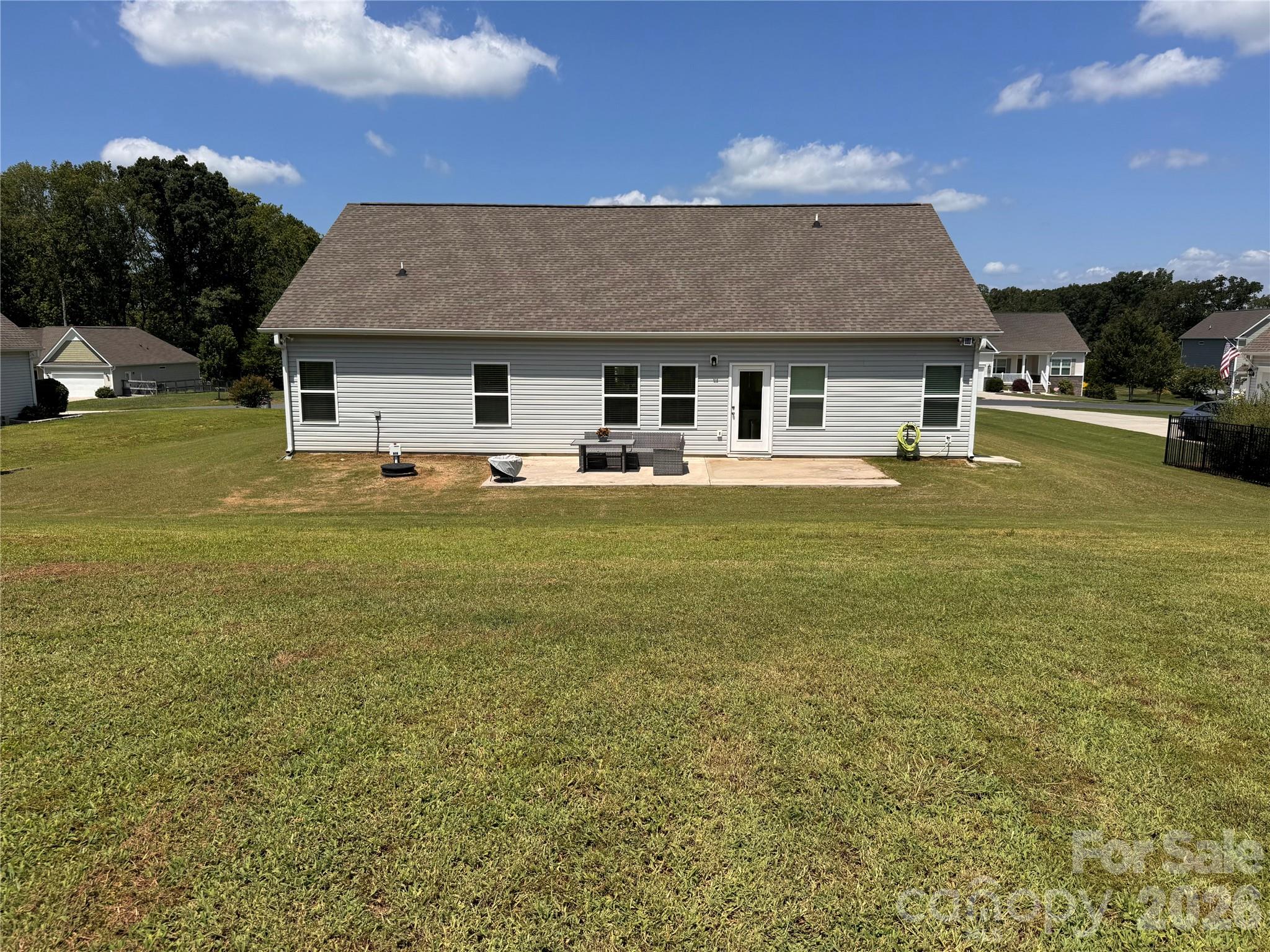 12002 Piney Hollow Trail