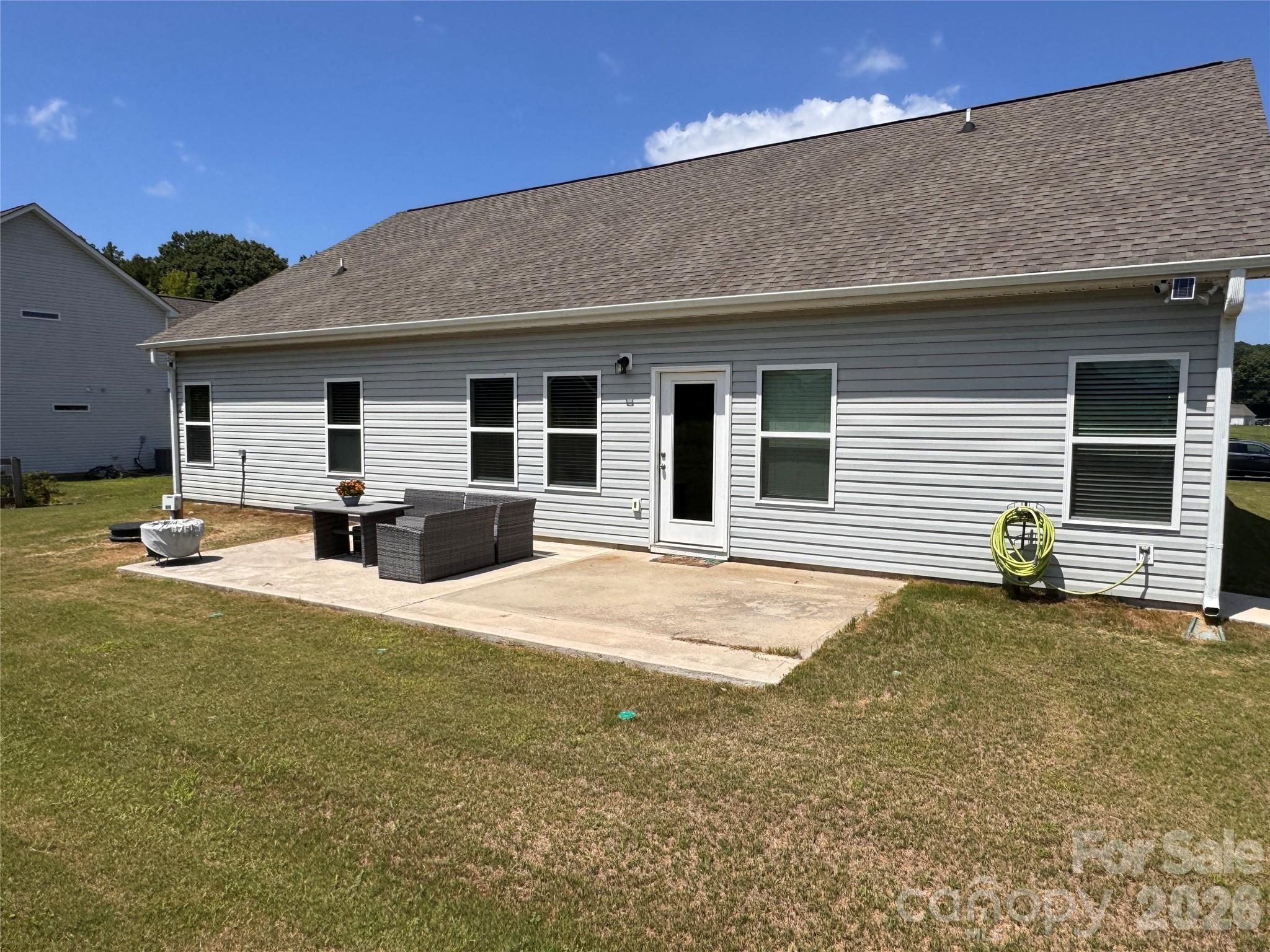12002 Piney Hollow Trail