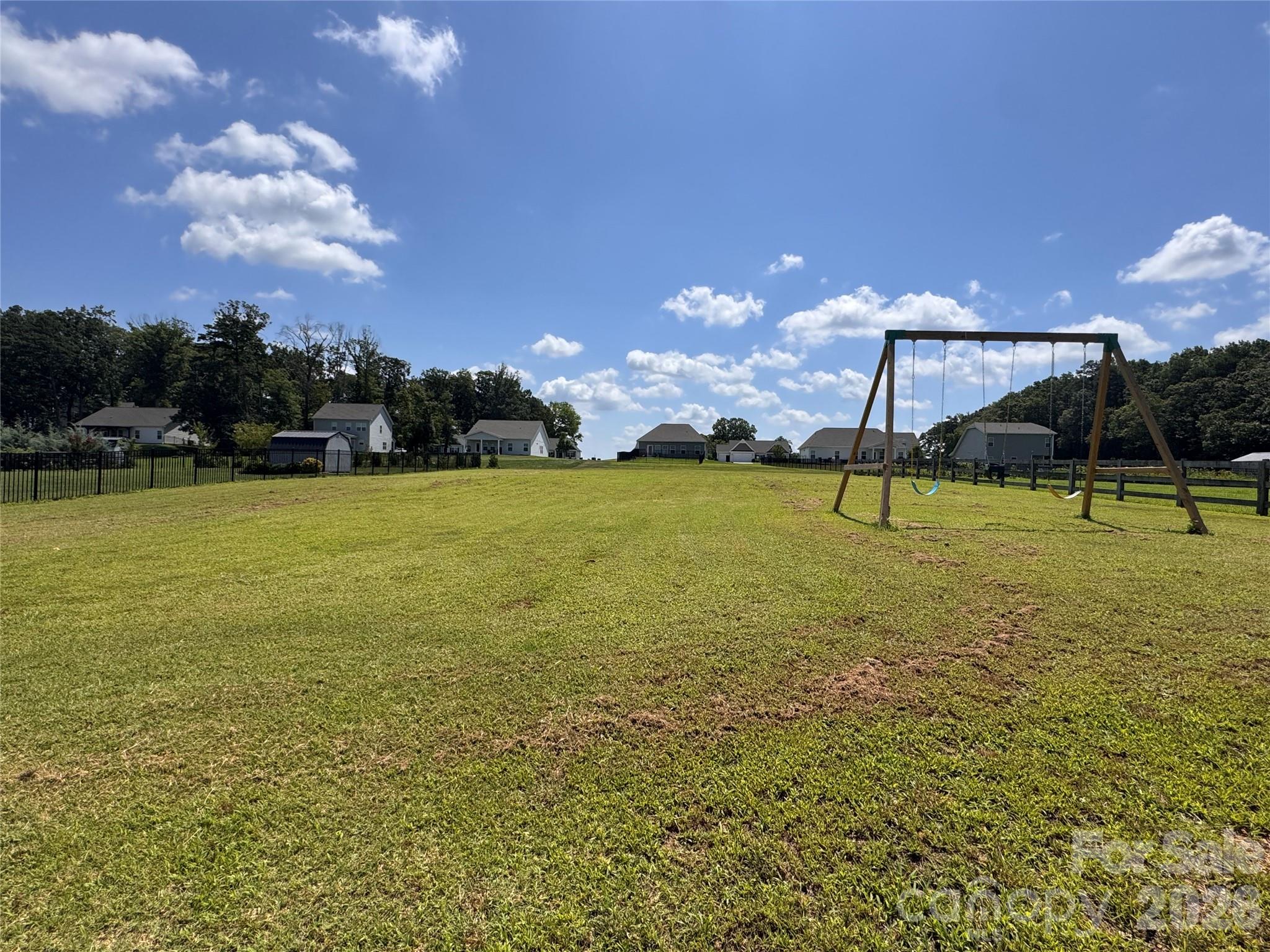 12002 Piney Hollow Trail