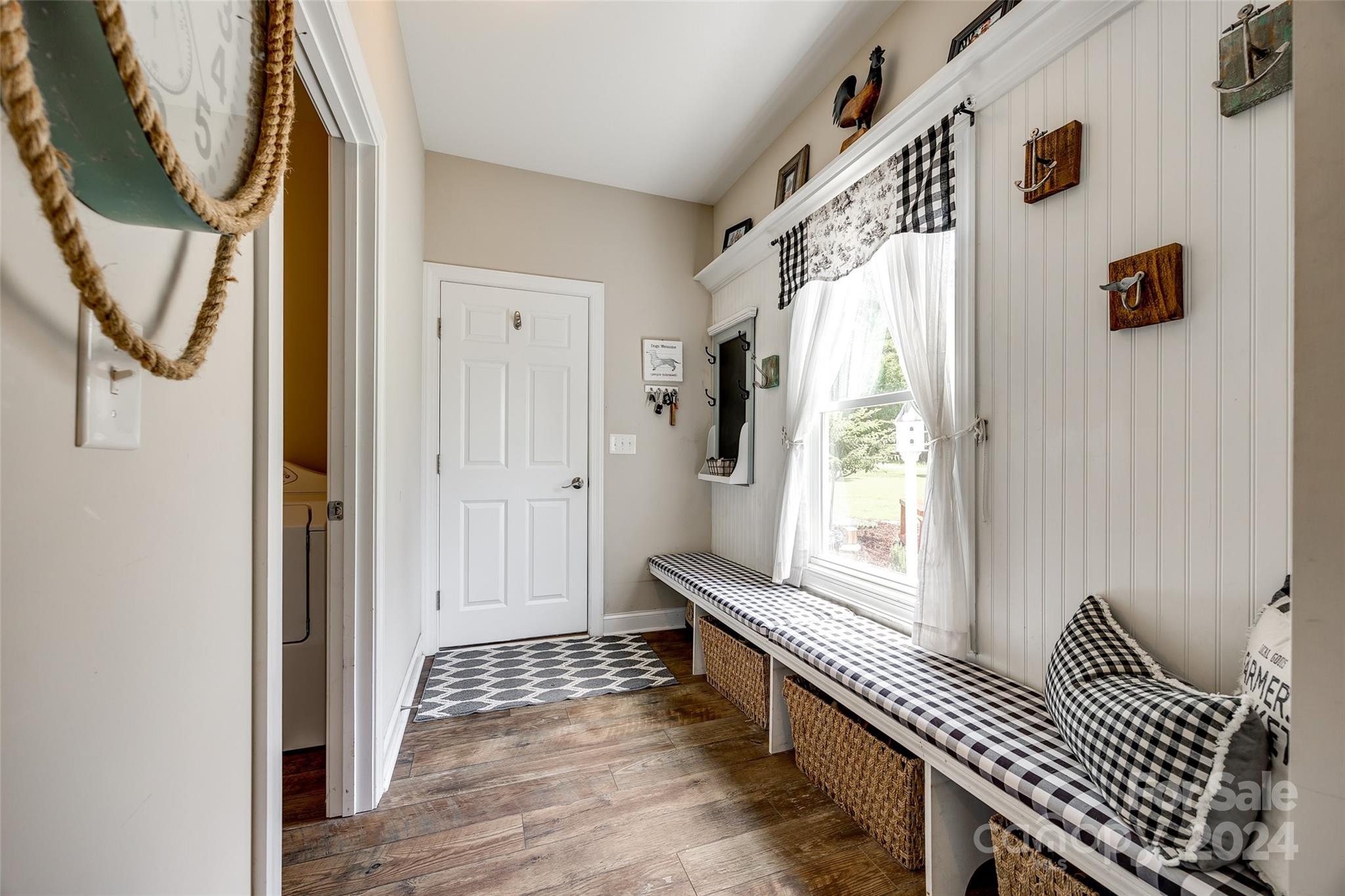 Beaver Dam Estates - Residential