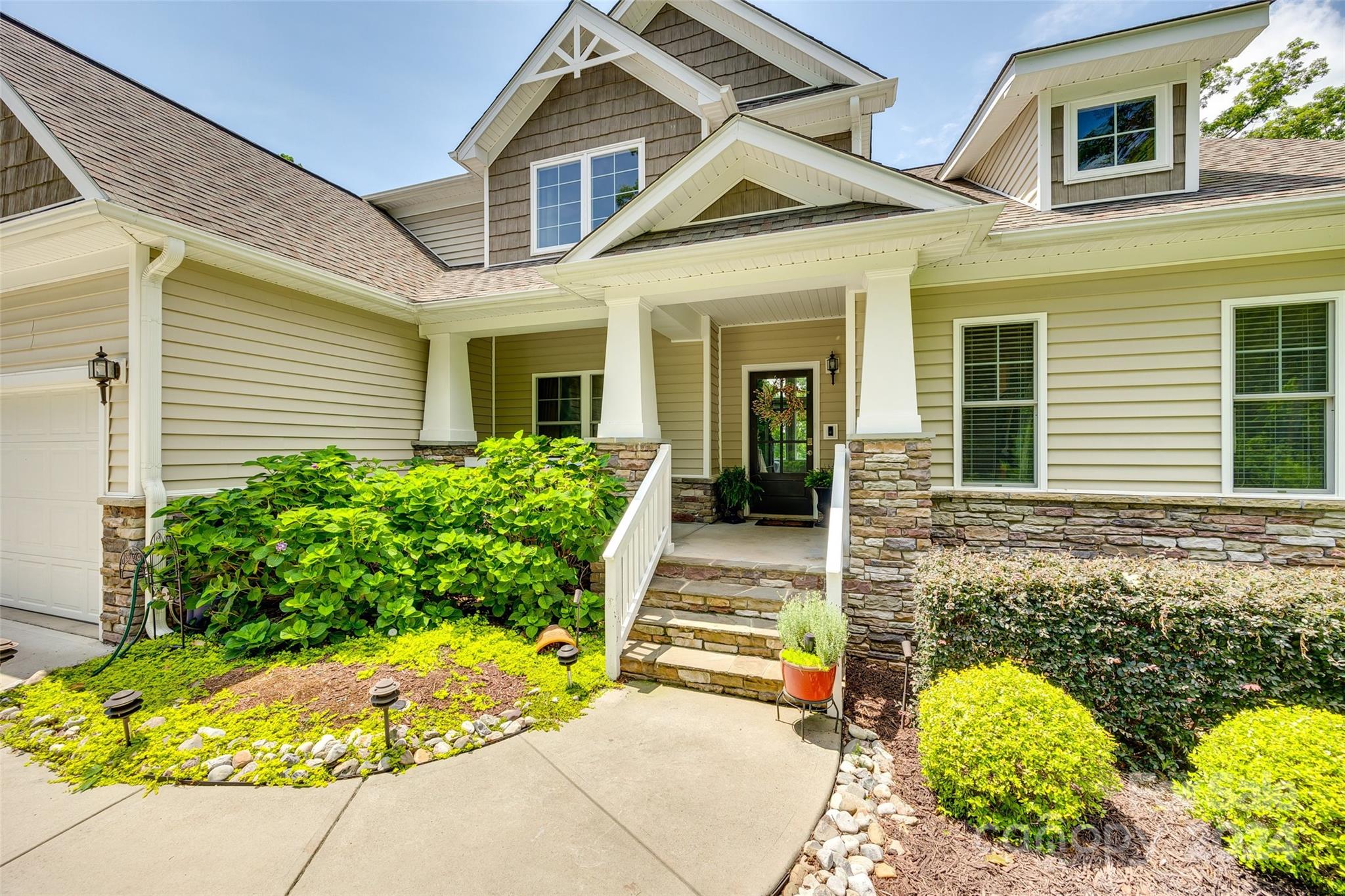 Beaver Dam Estates - Residential