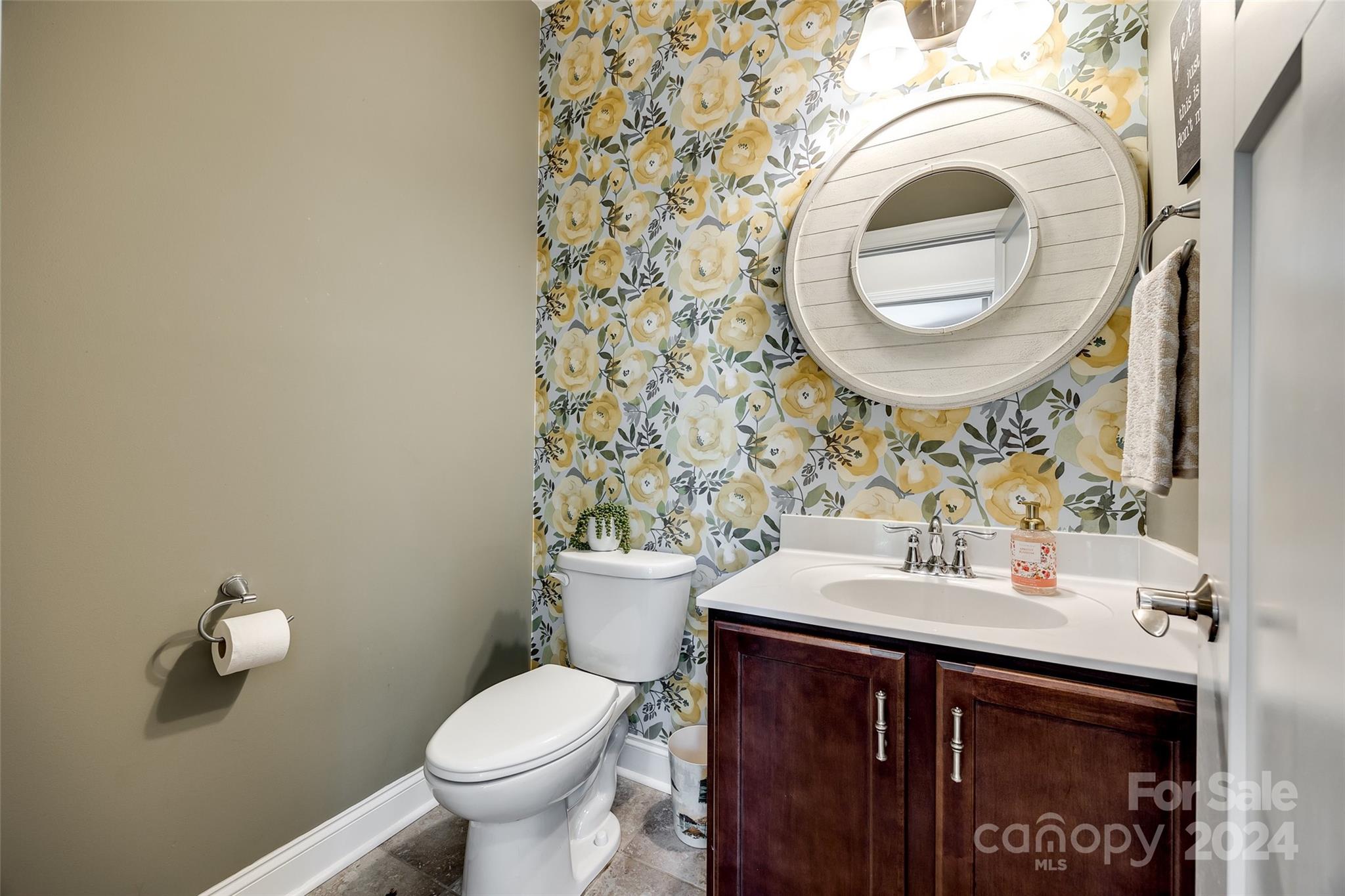 Beaver Dam Estates - Residential