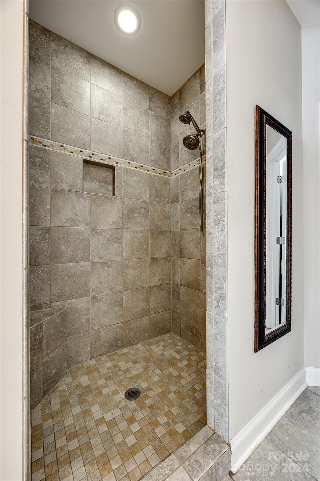 Beaver Dam Estates - Residential