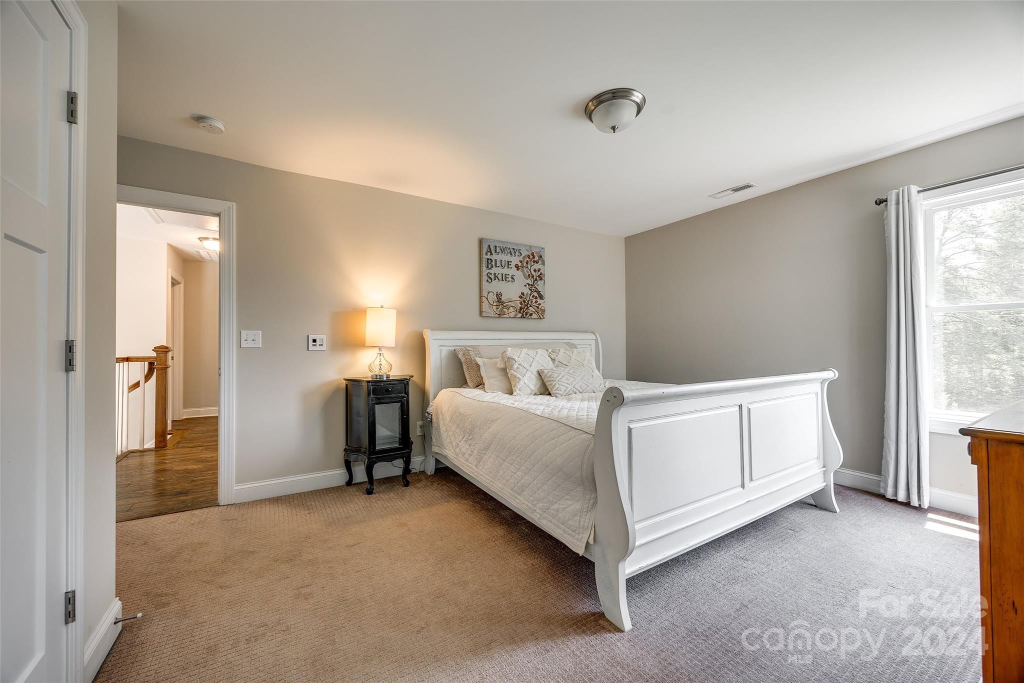 Beaver Dam Estates - Residential