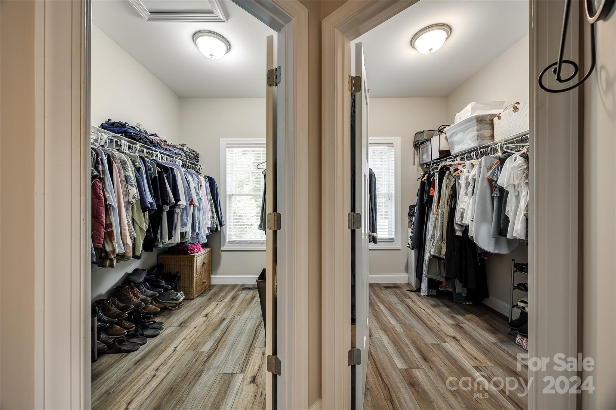 Beaver Dam Estates - Residential