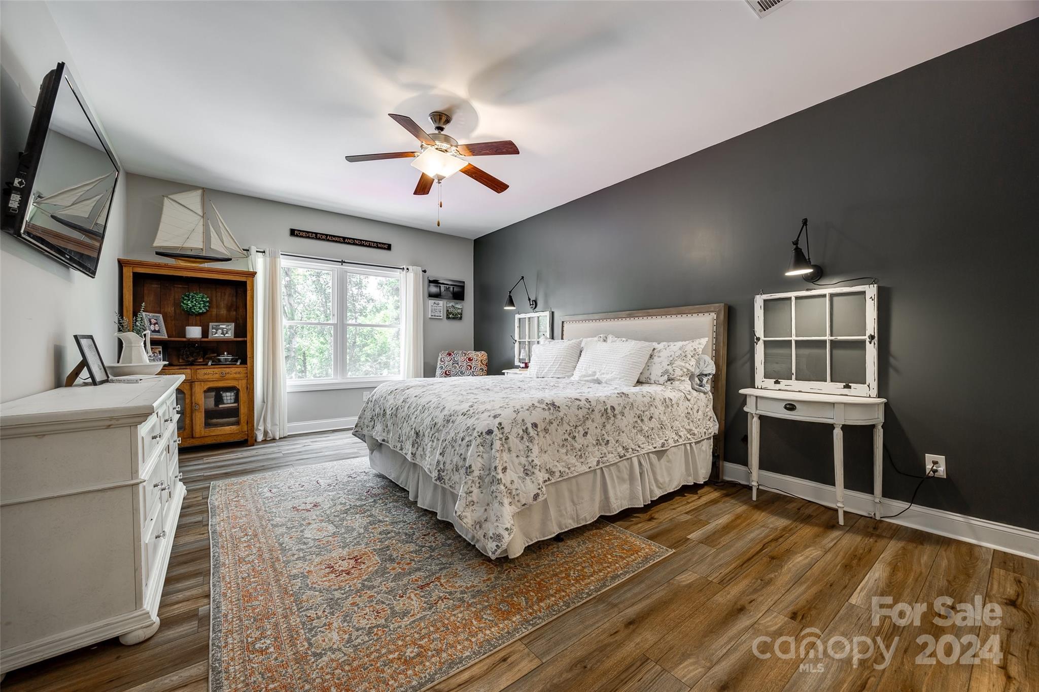 Beaver Dam Estates - Residential