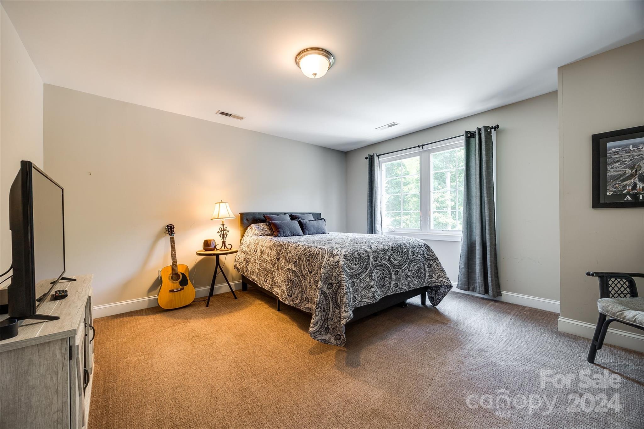 Beaver Dam Estates - Residential