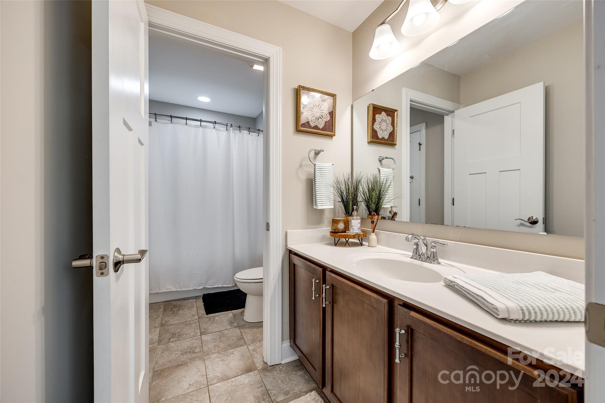 Beaver Dam Estates - Residential