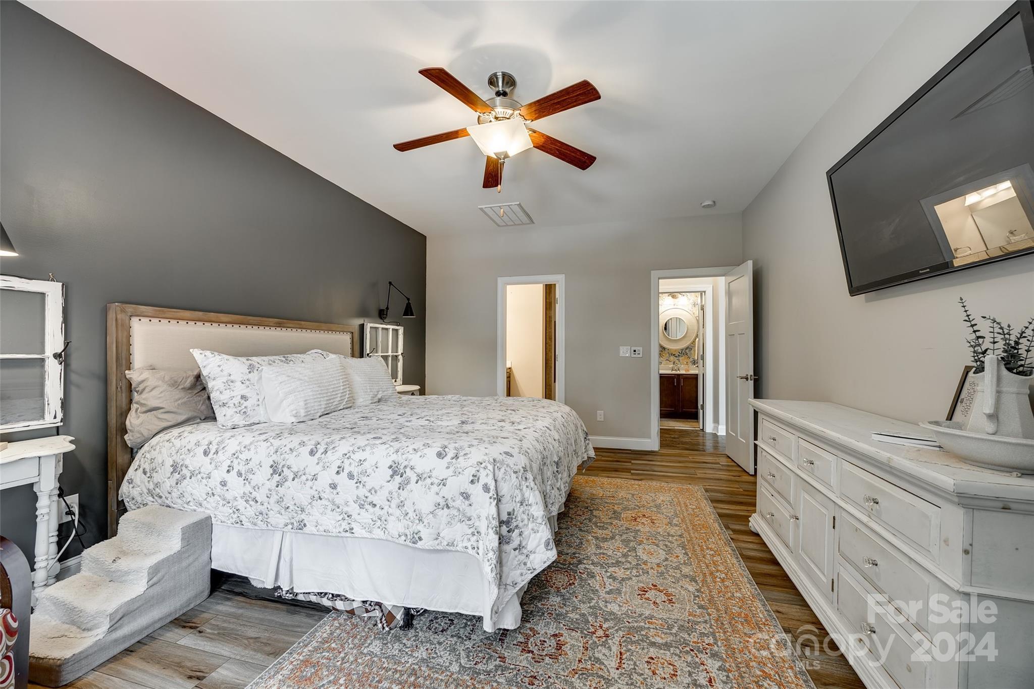 Beaver Dam Estates - Residential