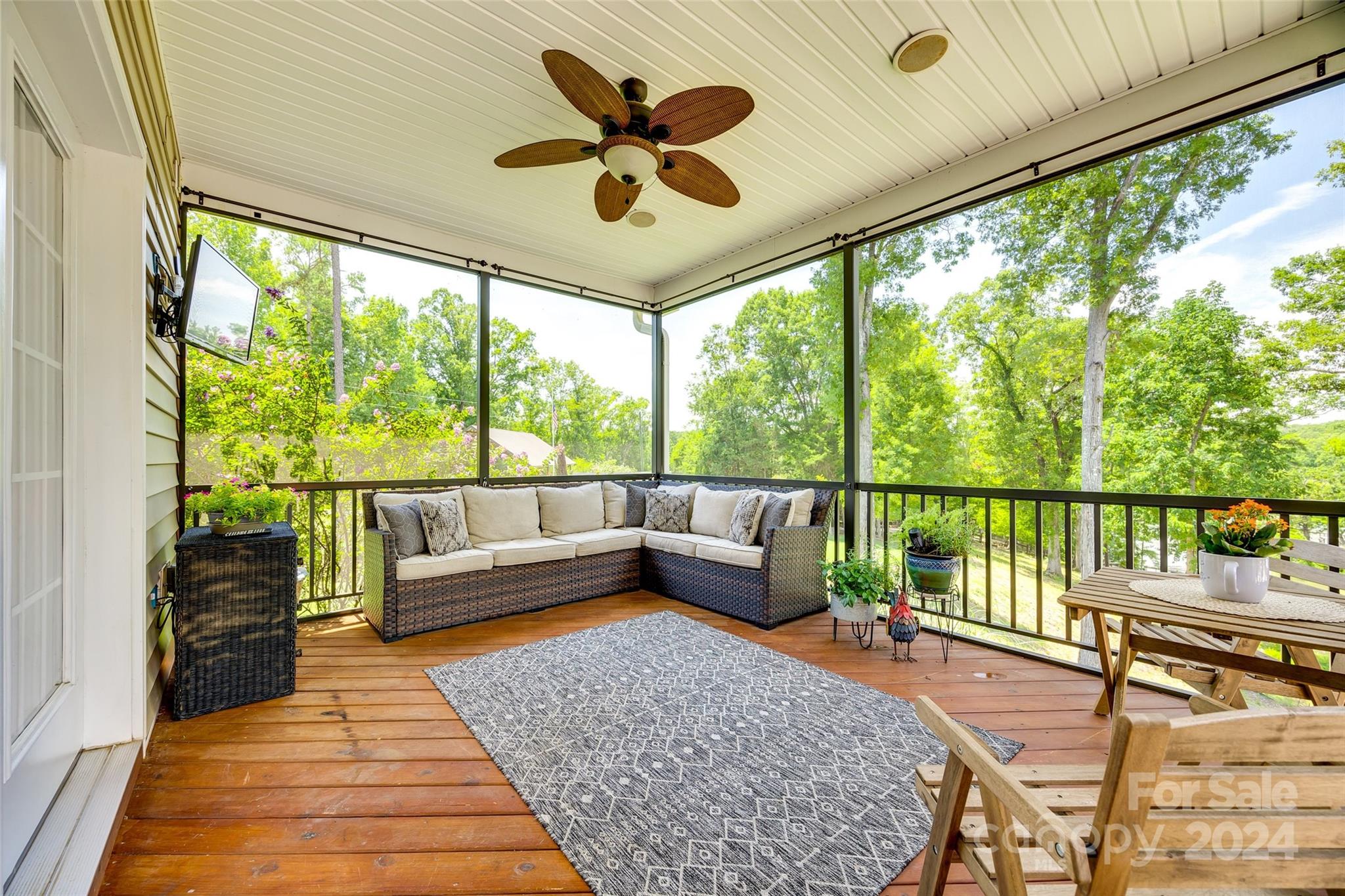 Beaver Dam Estates - Residential