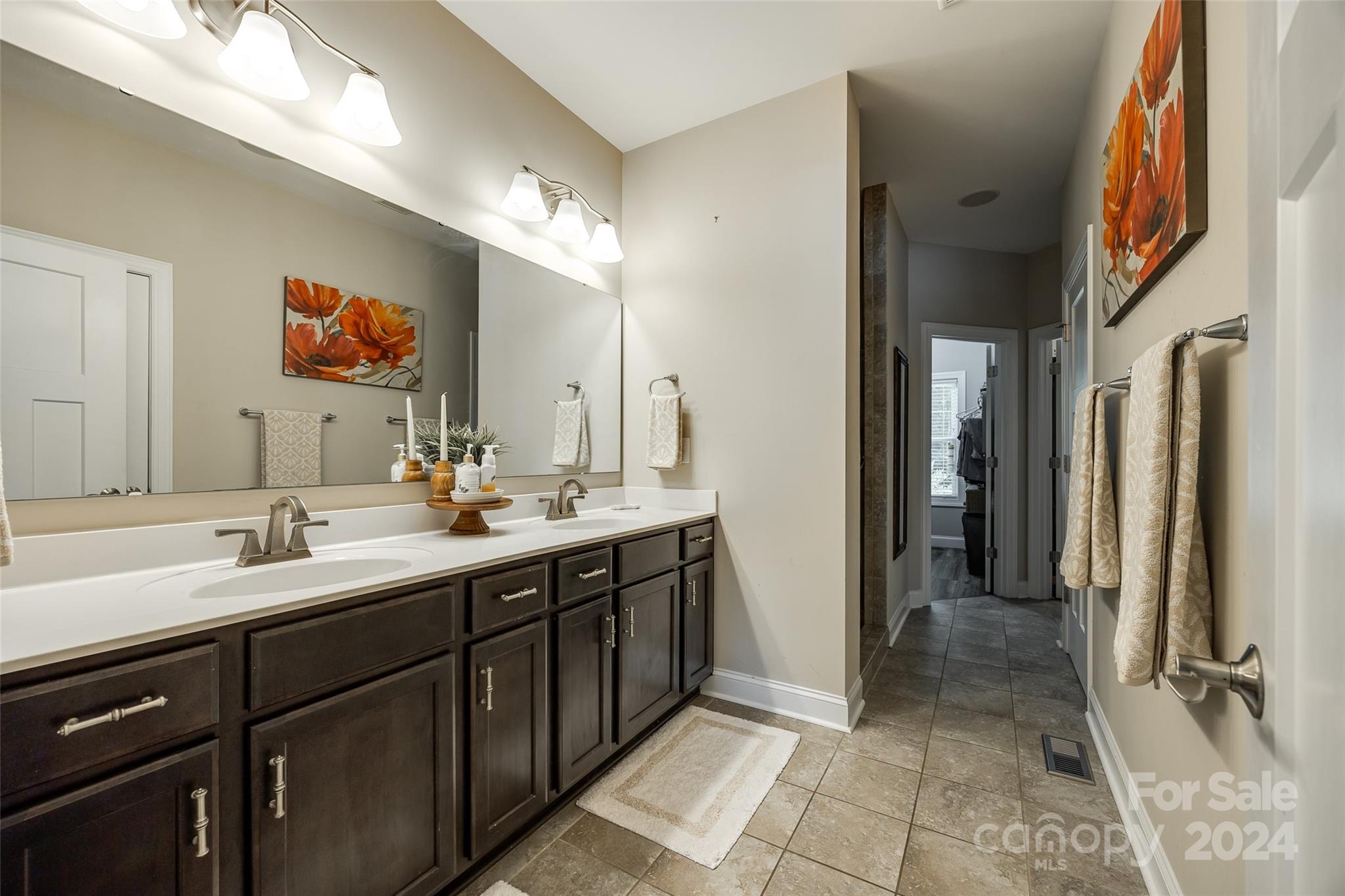 Beaver Dam Estates - Residential