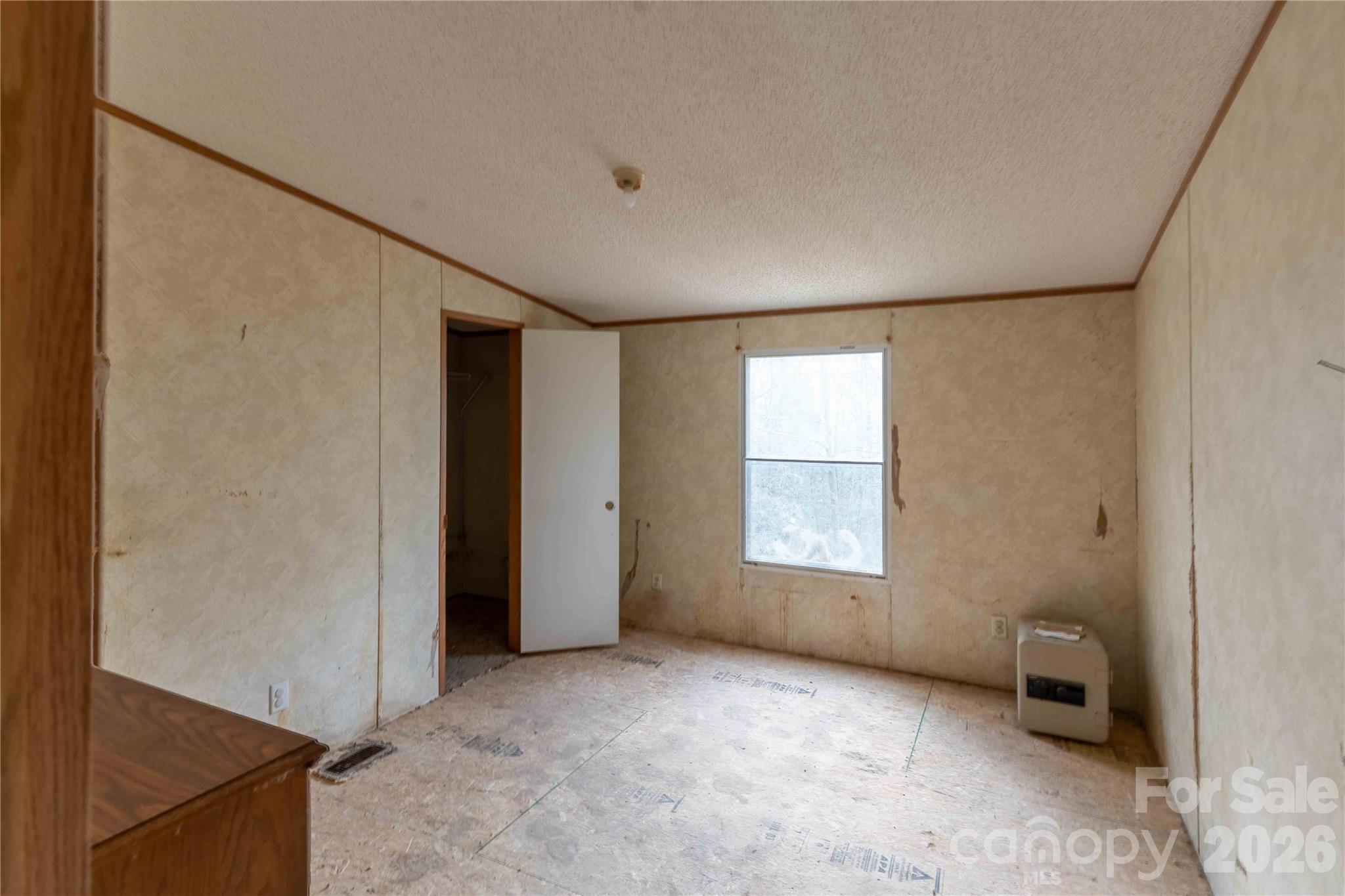 Rocky Ridge - Residential