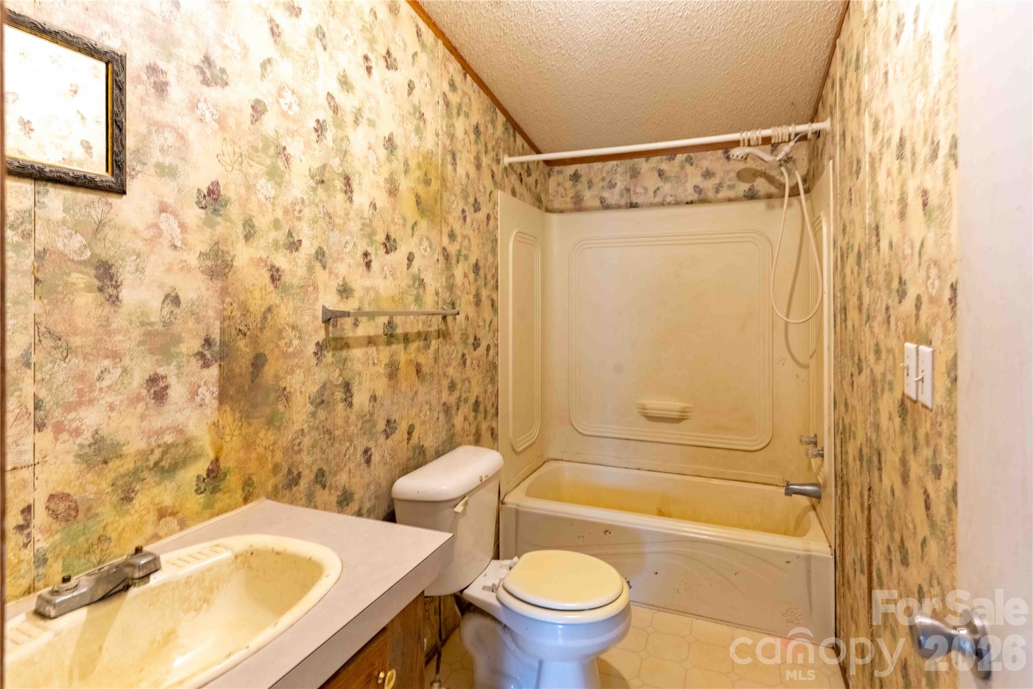 Rocky Ridge - Residential