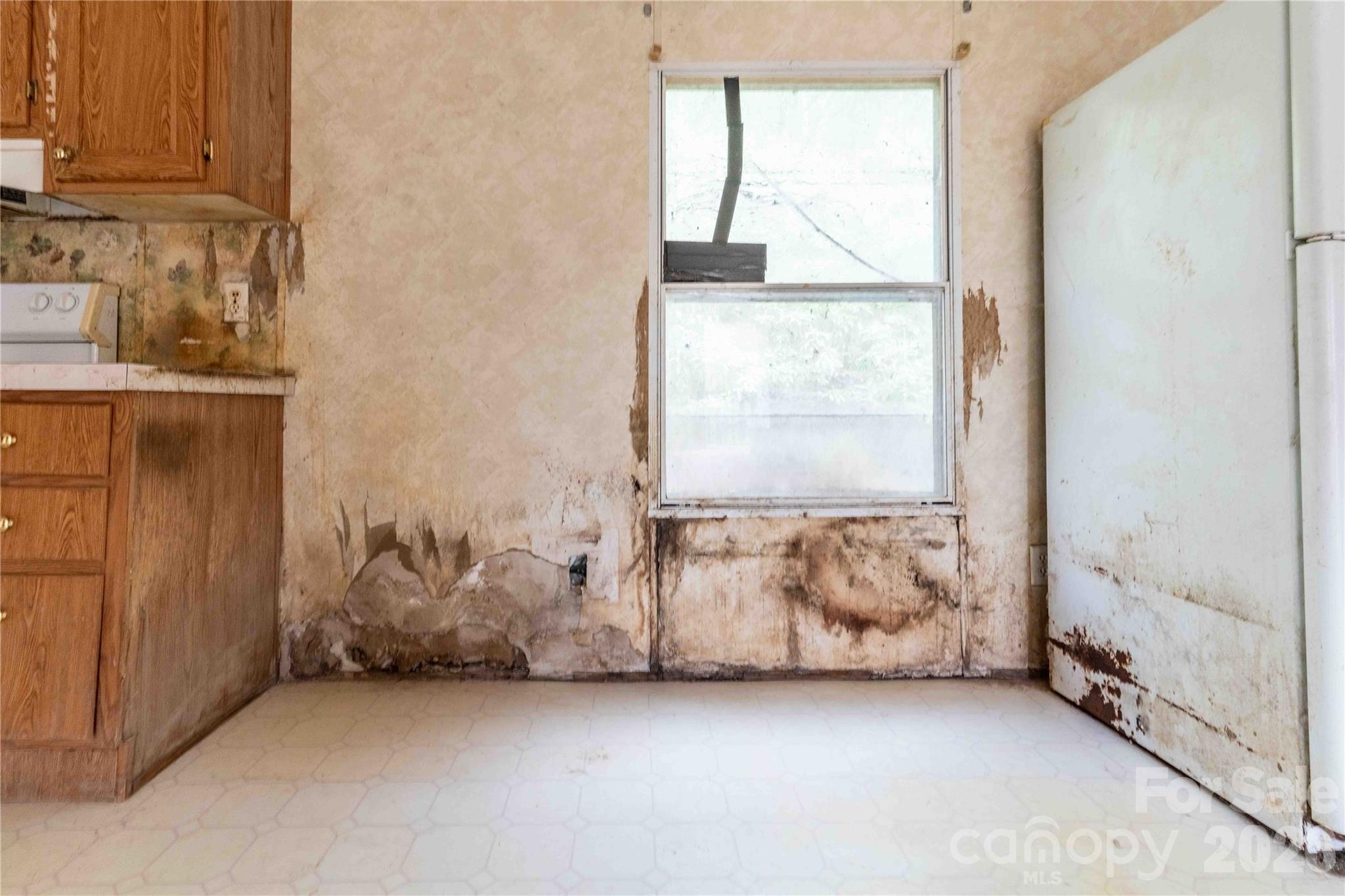 Rocky Ridge - Residential