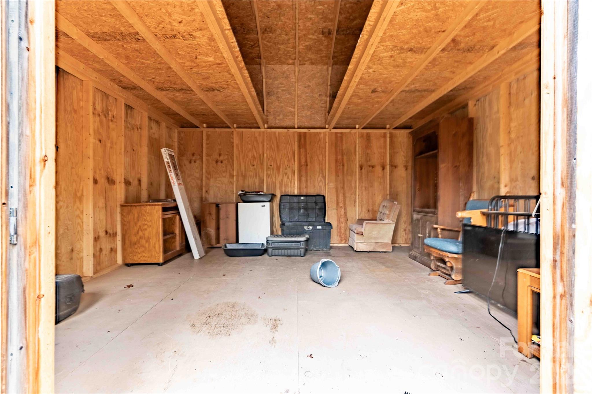 Rocky Ridge - Residential