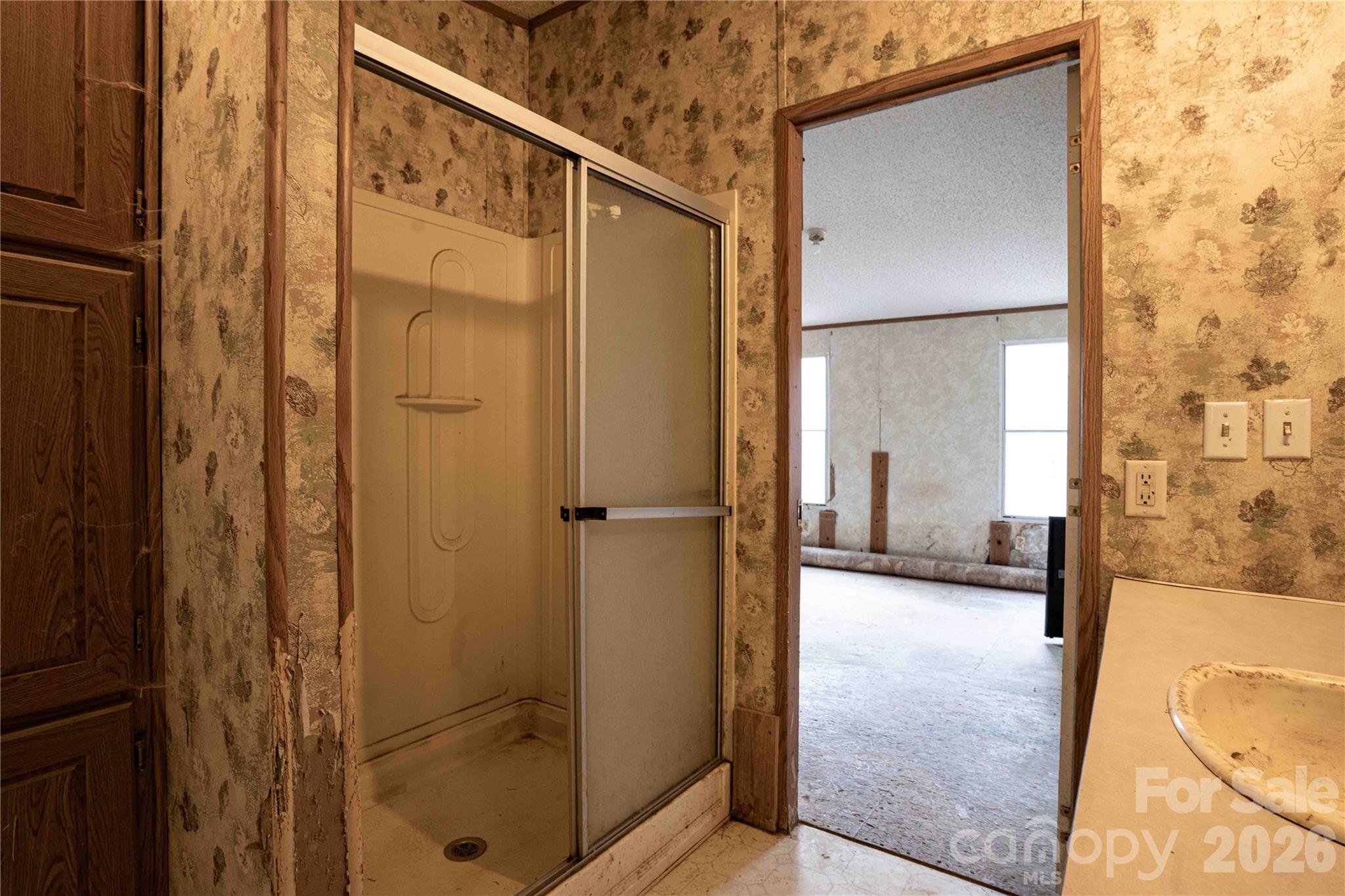 Rocky Ridge - Residential