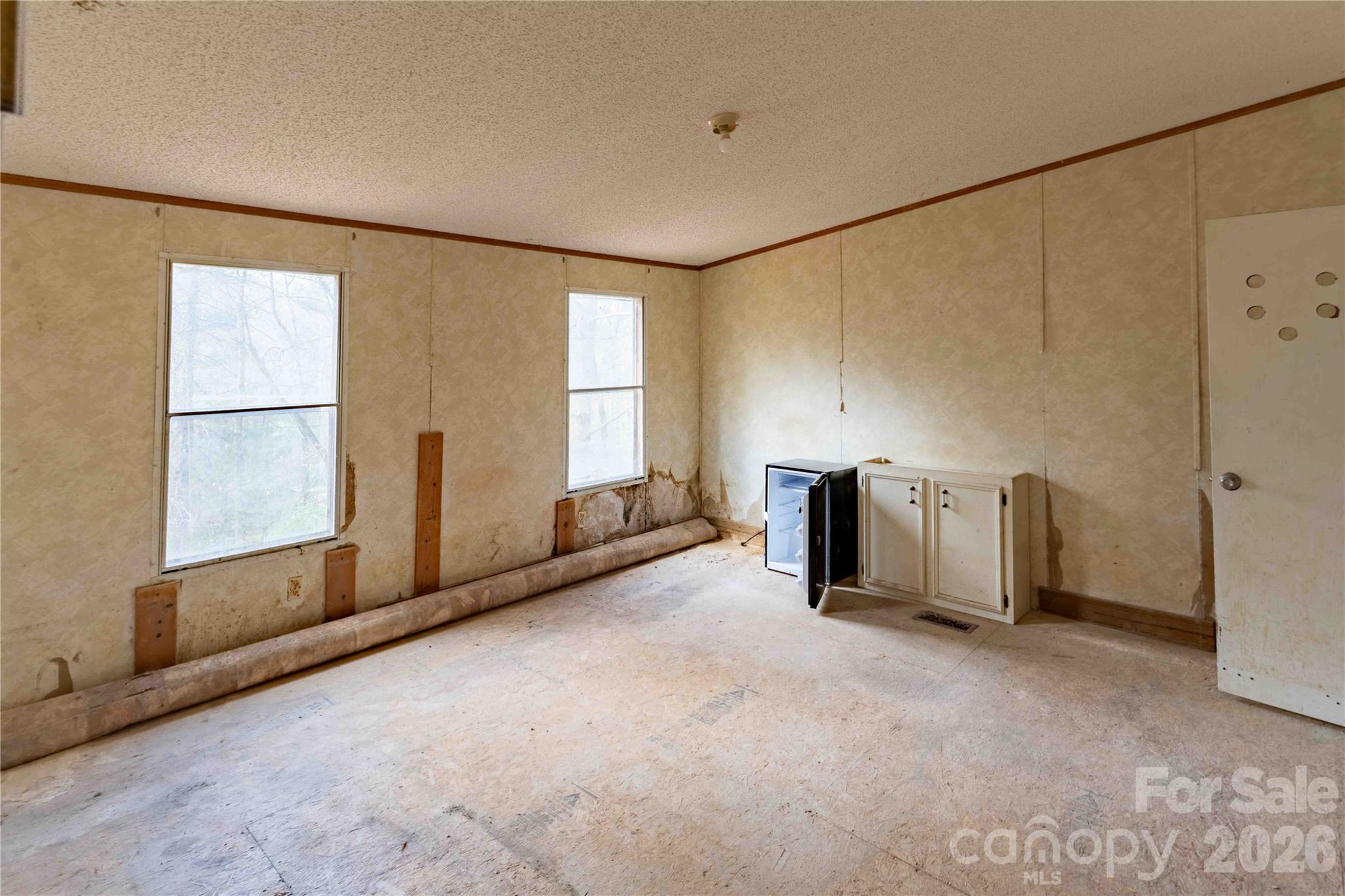 Rocky Ridge - Residential