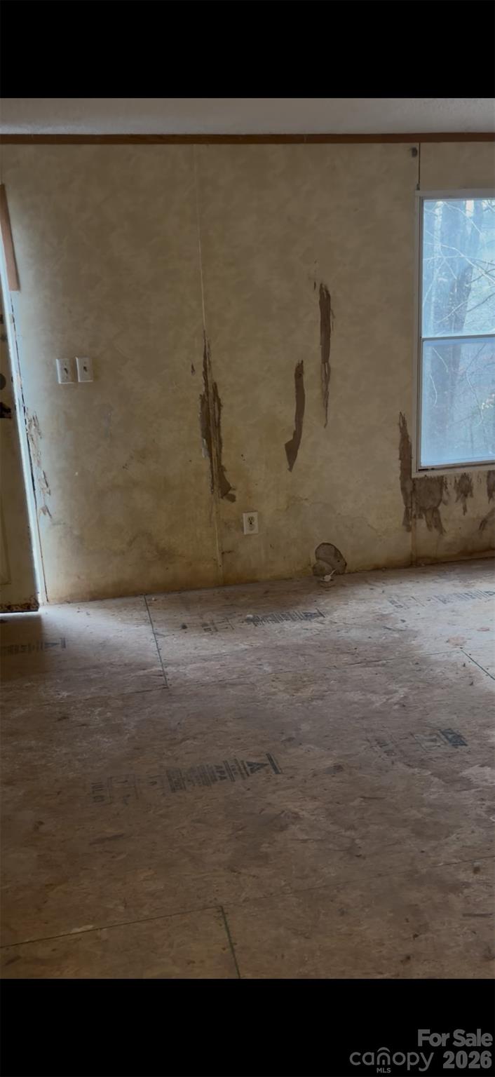 190 Pinewood Knoll Drive