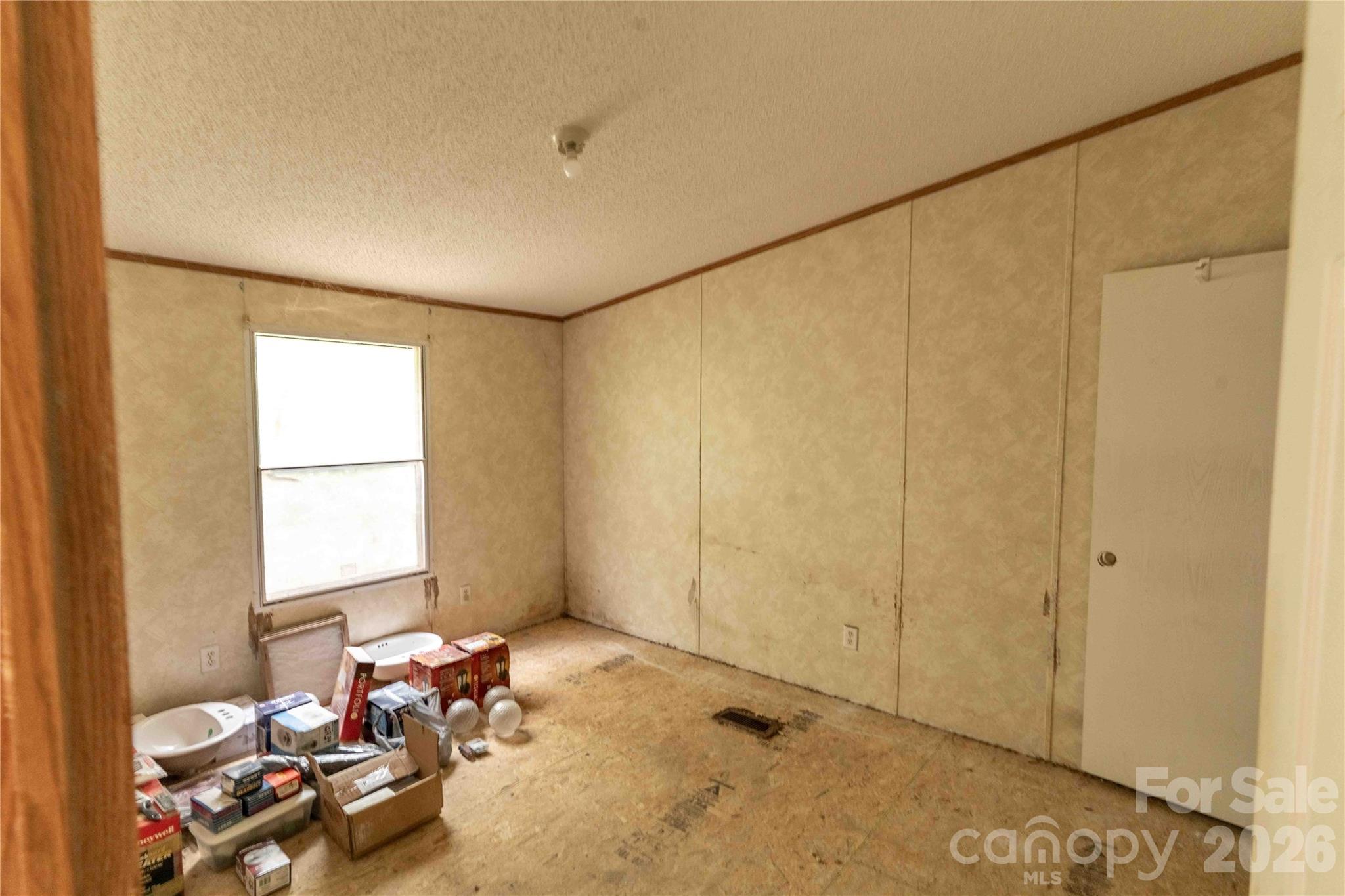 Rocky Ridge - Residential