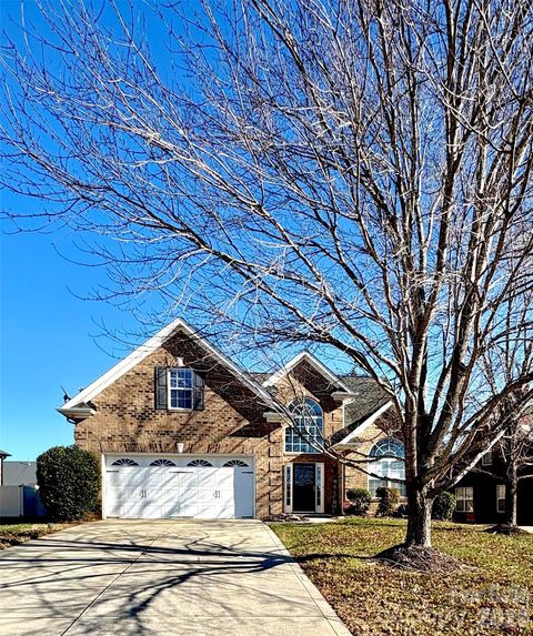 Photo of 3316 Brickwood Circle #43, Midland, NC 28107 (MLS # 4330654)