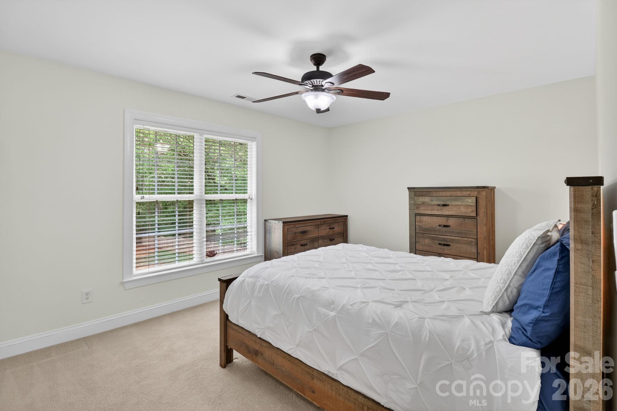 Price Mill - Residential